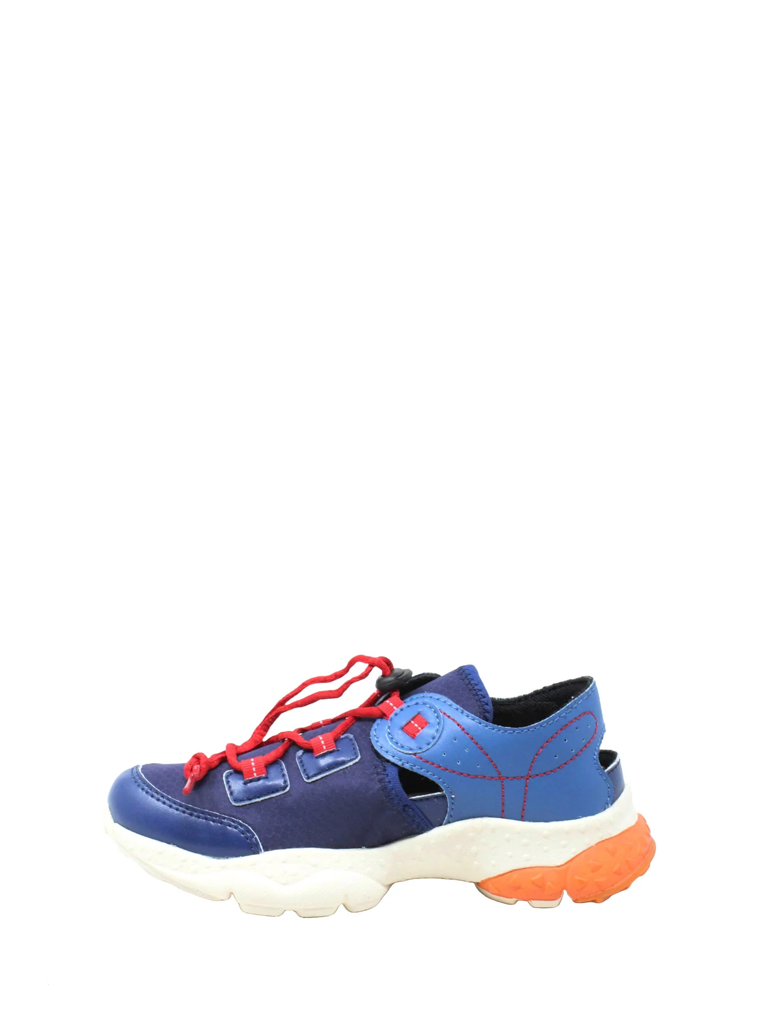 Naturino Sneakers Bambini | 1500901 01 - Image 2