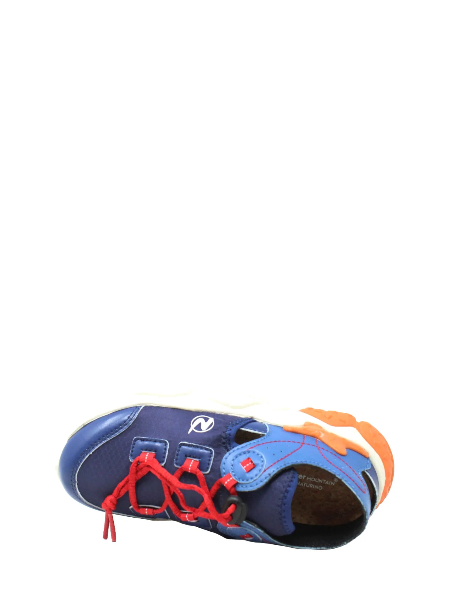 Naturino Sneakers Bambini | 1500901 01 - Image 3