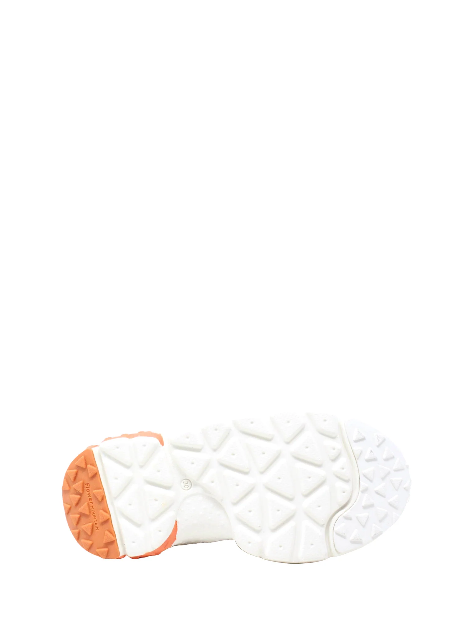 Naturino Sneakers Bambini | 1500901 01 - Image 4
