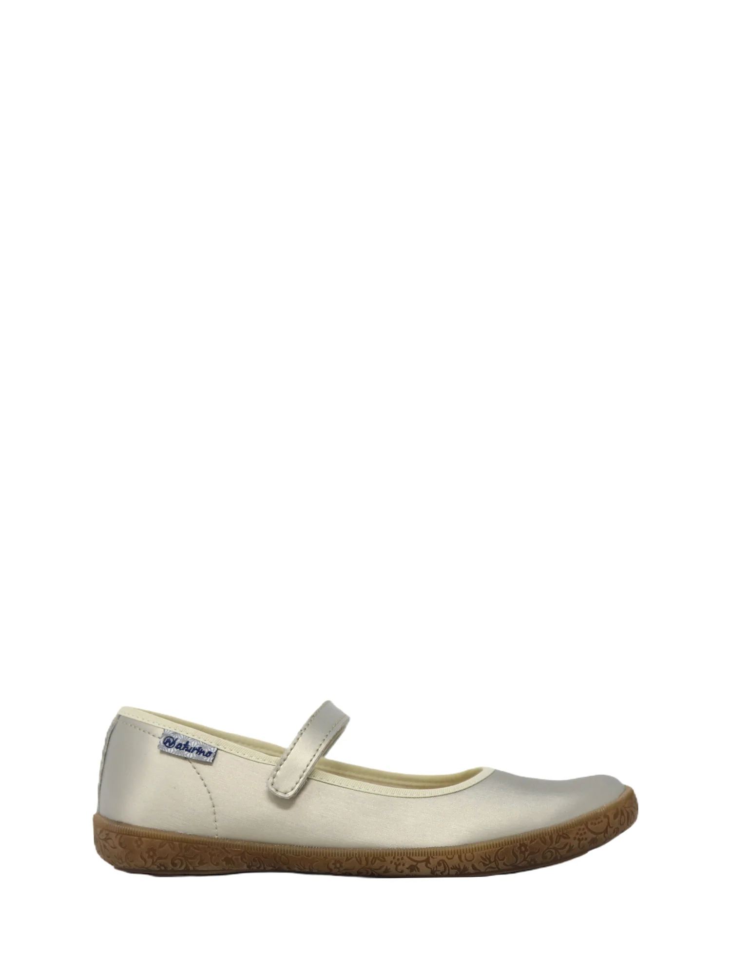 Naturino Ballerine Bambini | 2012826 83