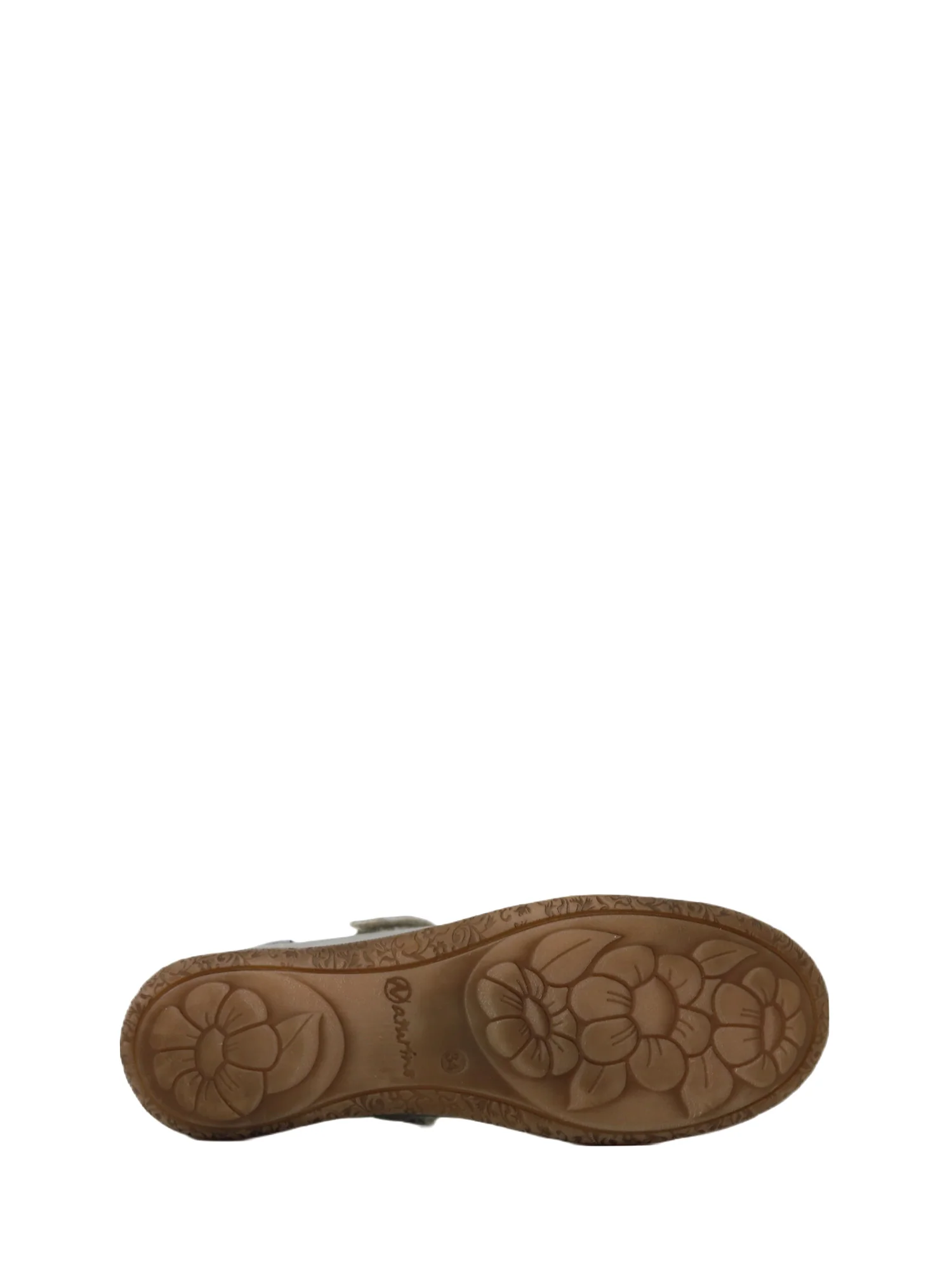 Naturino Ballerine Bambini | 2012826 83 - Image 4