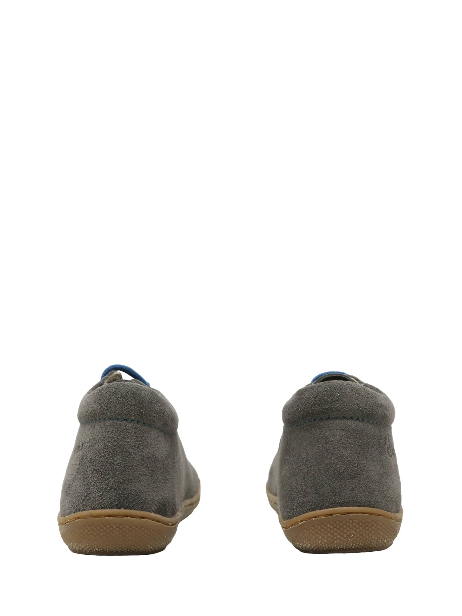 Naturino Sneakers Bambini | 2012889 02 - Image 3