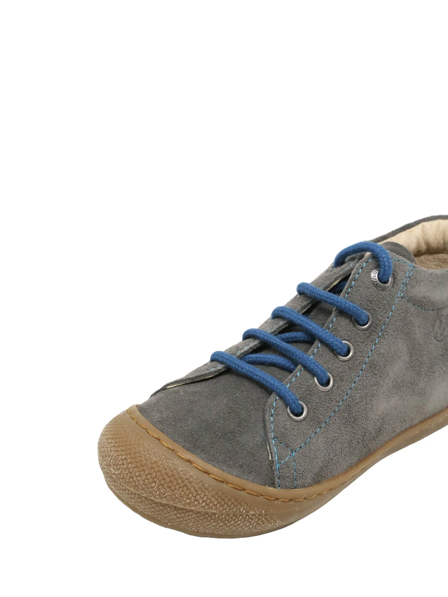 Naturino Sneakers Bambini | 2012889 02 - Image 5