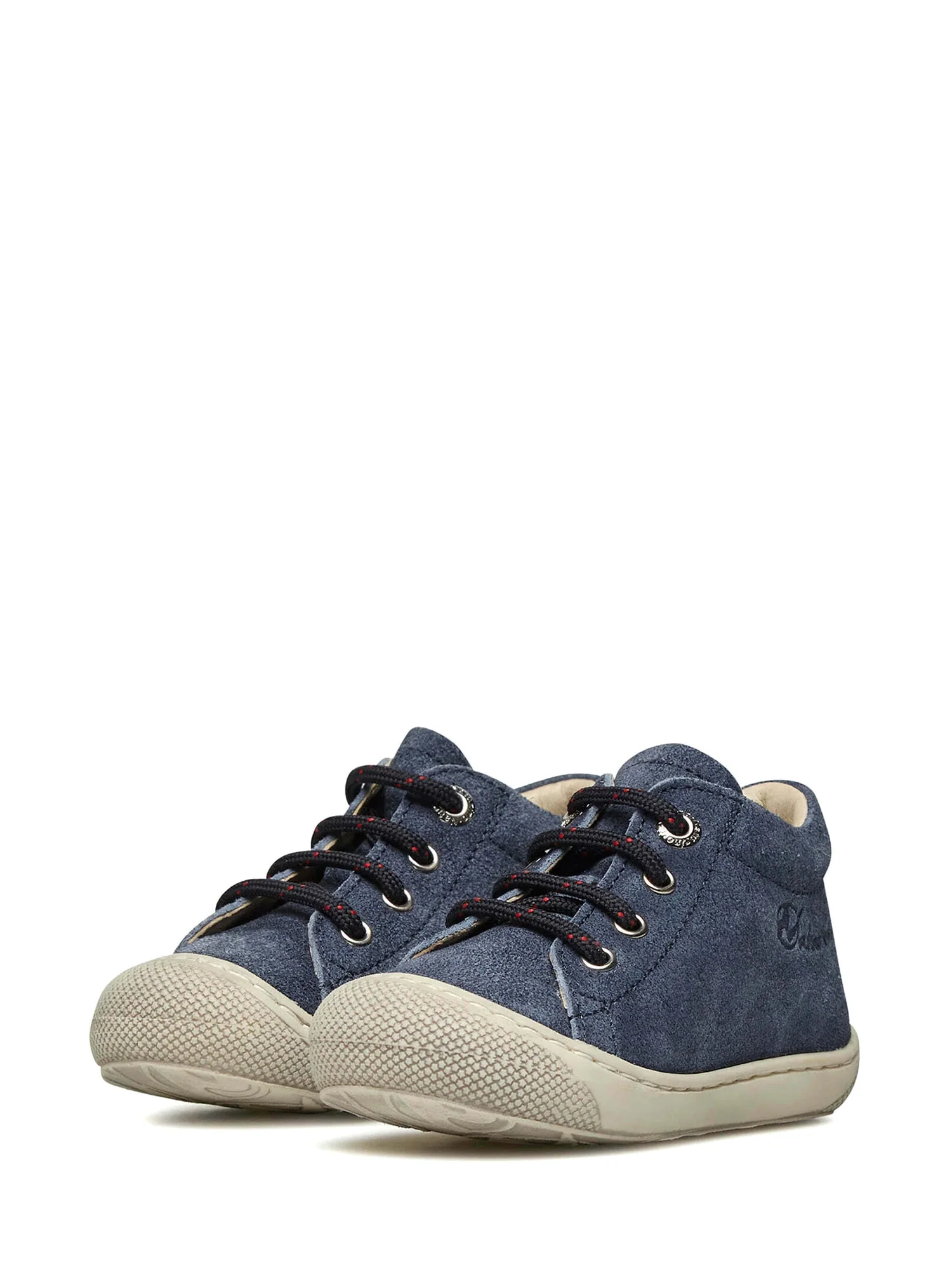 Naturino Sneakers Bambini | 2012889 G4 - Image 2