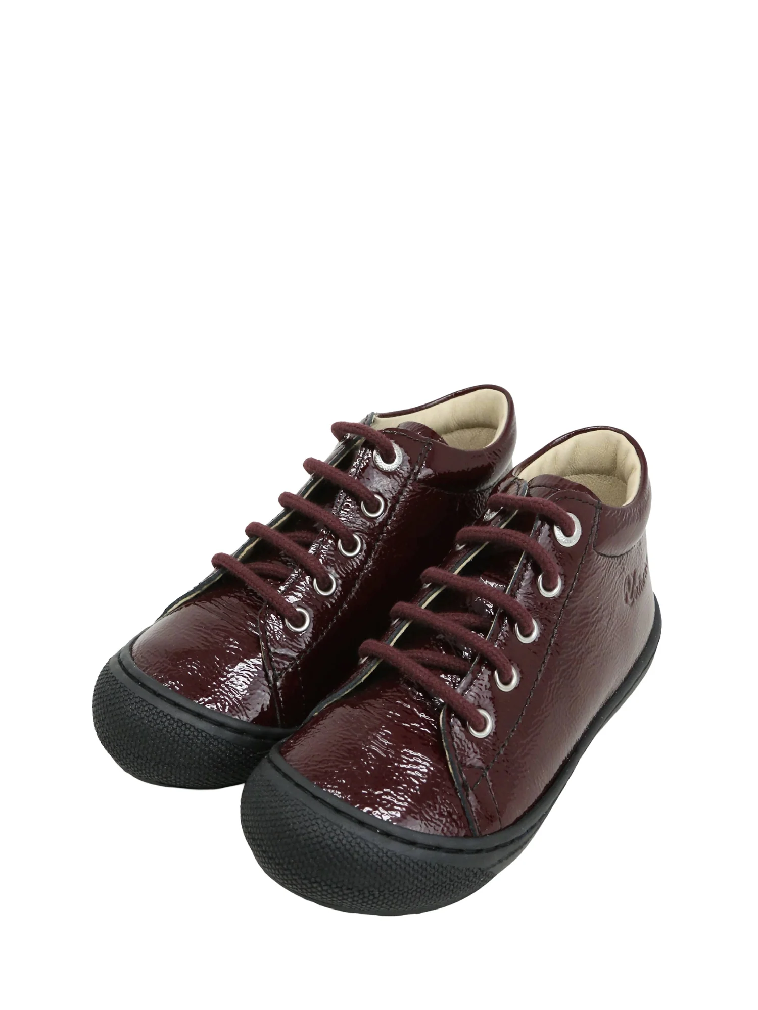 Naturino Scarpe Lacci Bambini | 2012889 L9 - Image 2