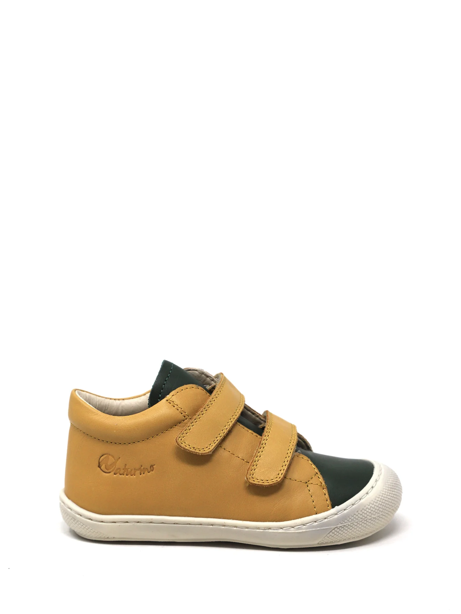 Naturino Scarpe Con Strappi Bambini | 2012904 16 - Image 11