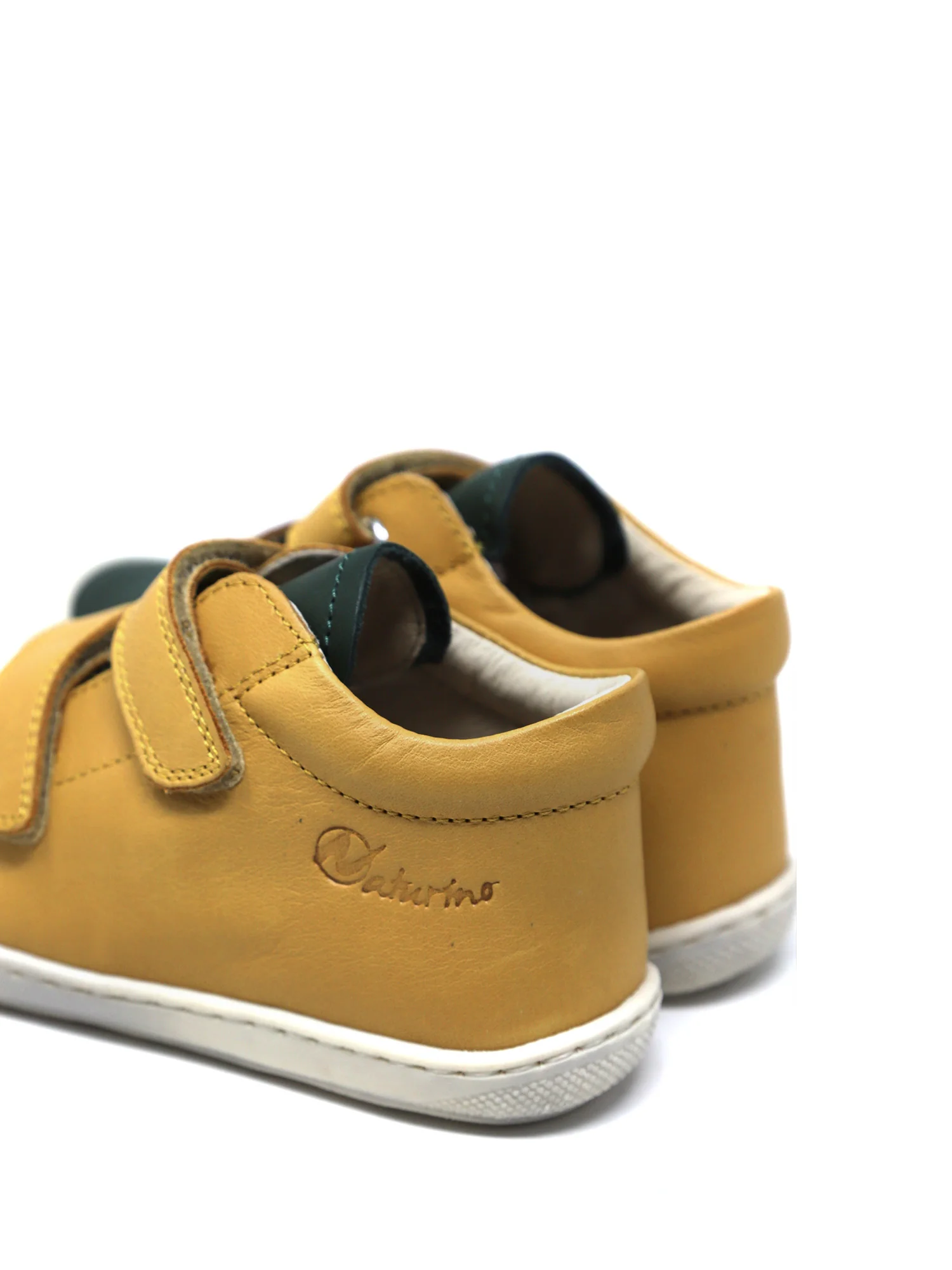 Naturino Scarpe Con Strappi Bambini | 2012904 16 - Image 14