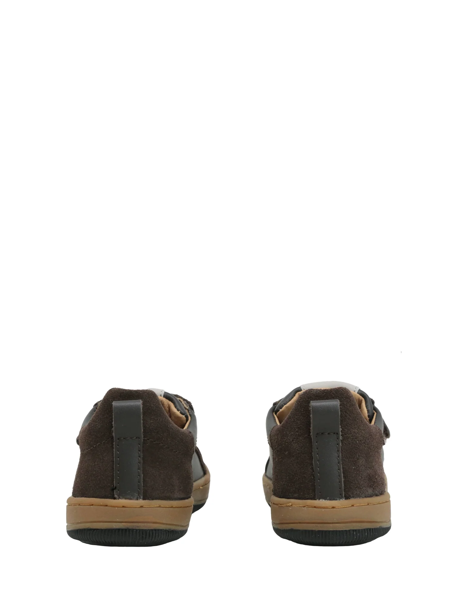 Naturino Scarpe Con Strappi Bambini | 2013045 05 - Image 3