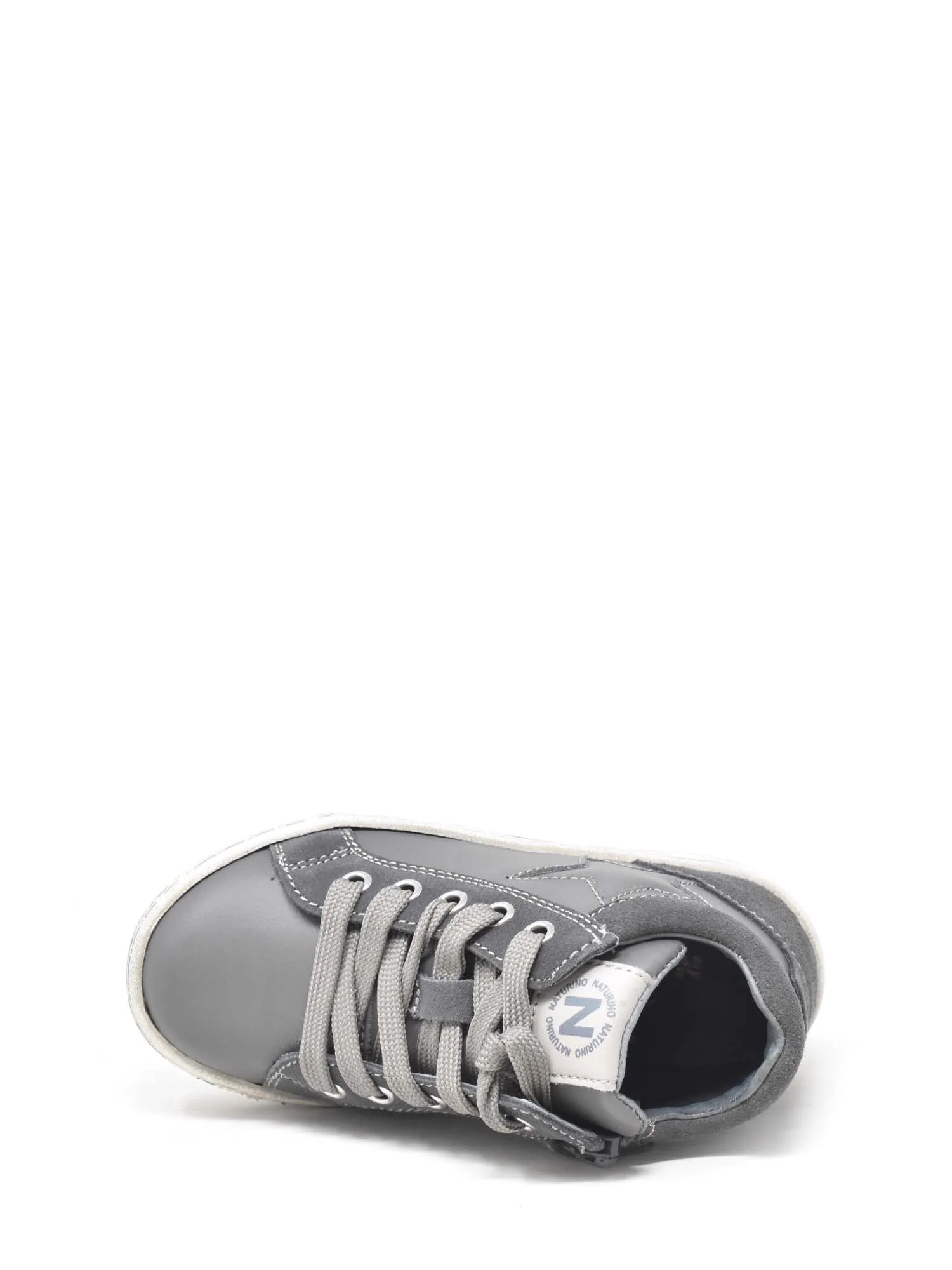 Naturino Sneakers Bambini | 2013050 12 - Image 3