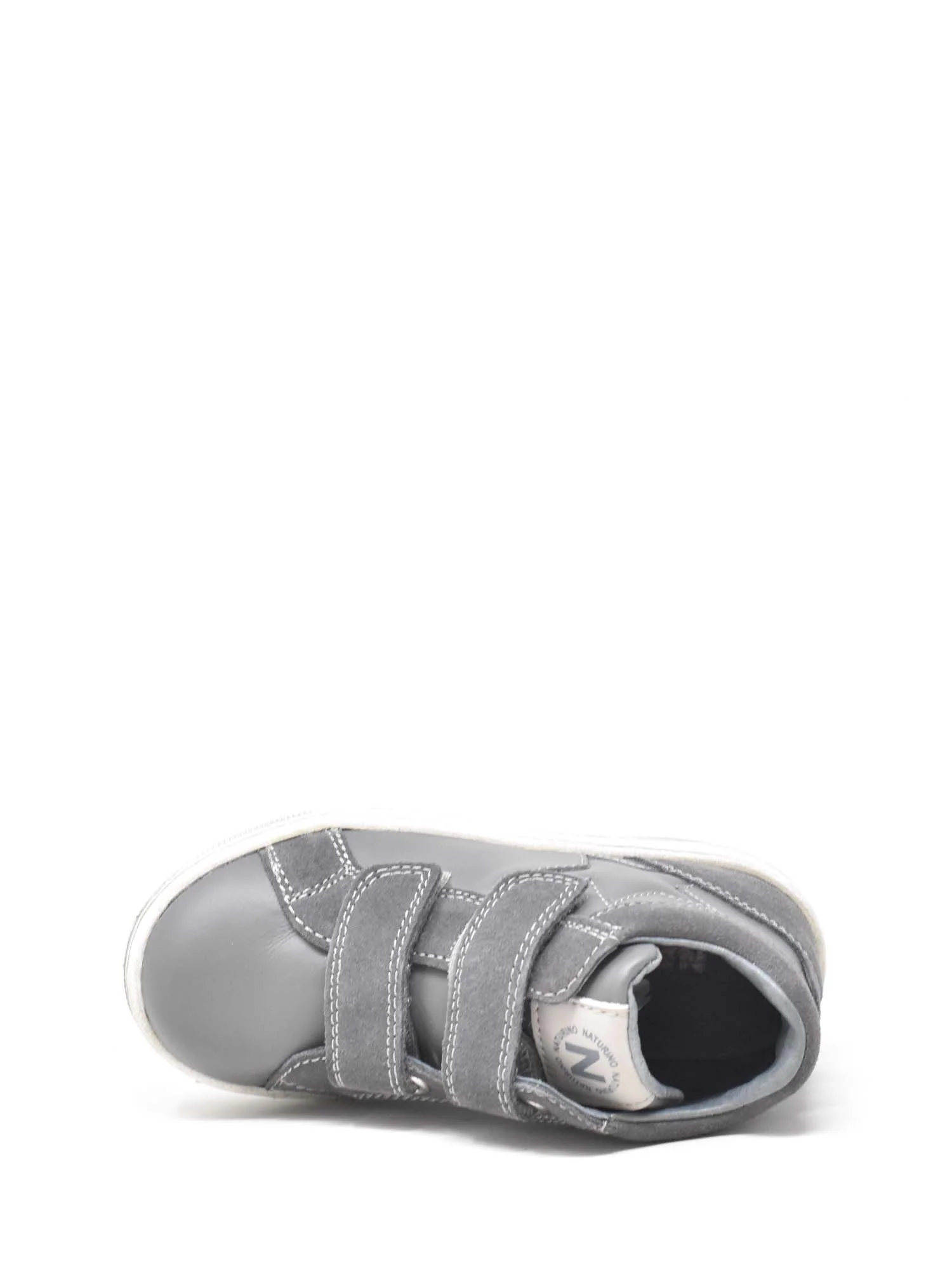 Naturino Sneakers Bambini | 2013057 12 - Image 3