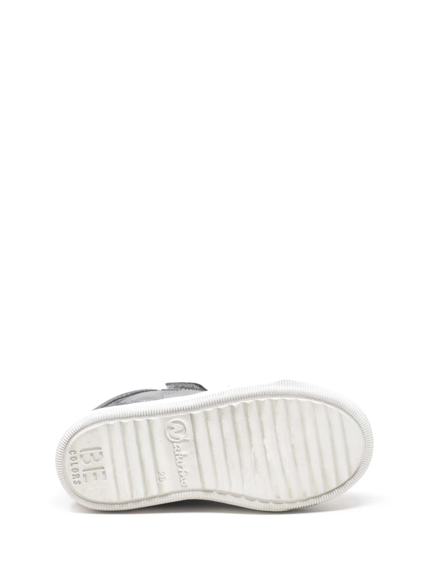 Naturino Sneakers Bambini | 2013057 12 - Image 4