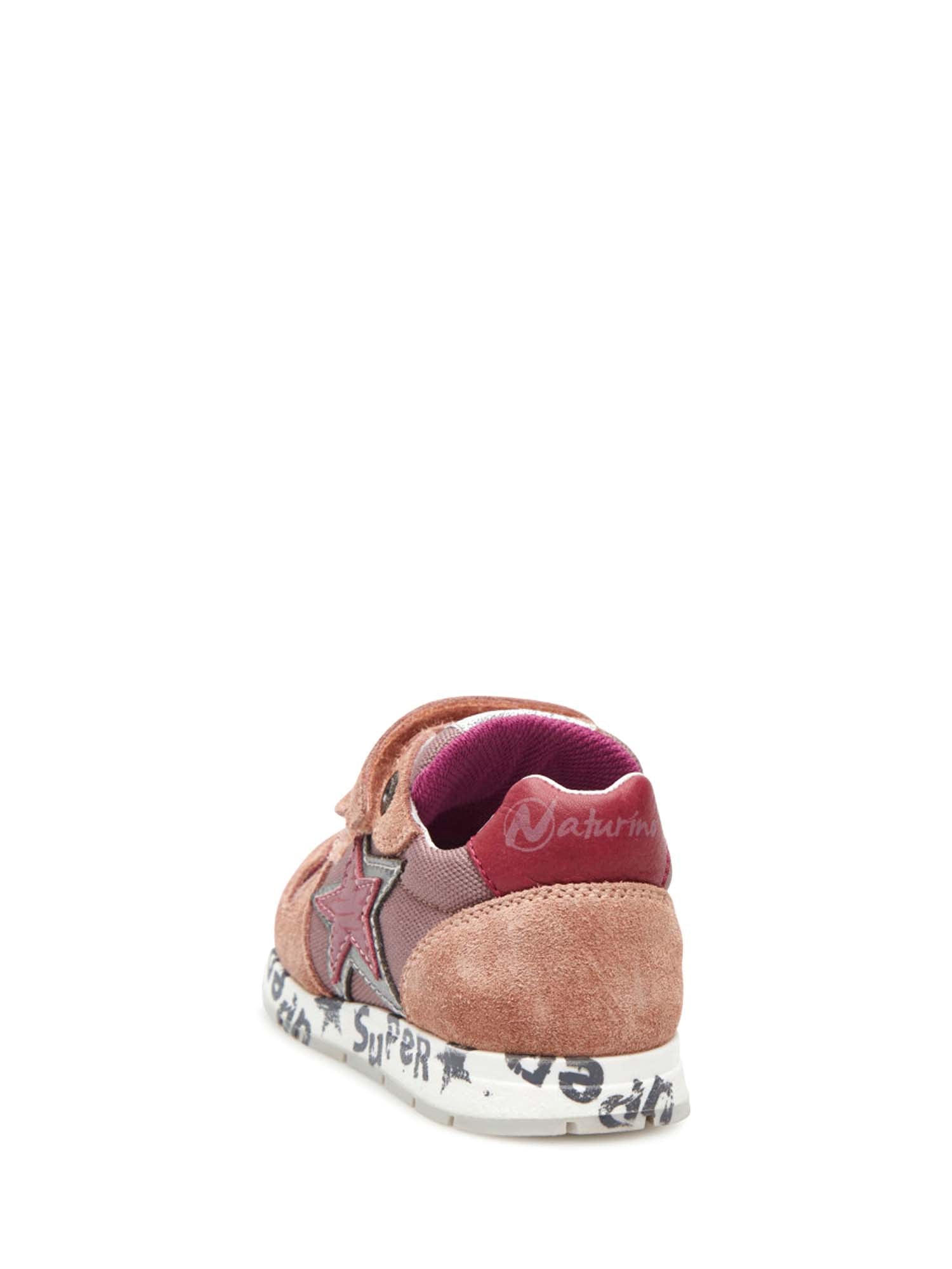 Naturino Scarpe Con Strappi Bambini | 2013213 01 - Image 8