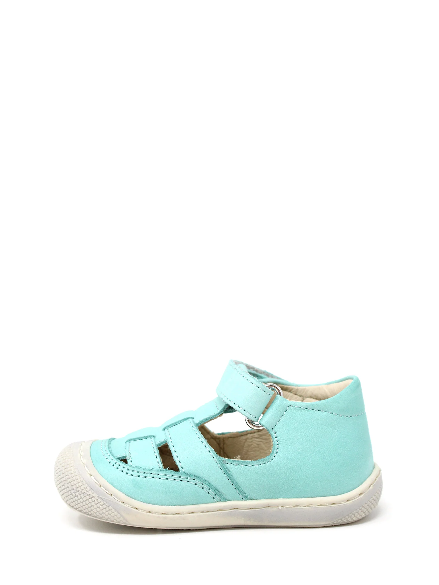 Naturino Scarpe Con Strappi Bambini | 2013292 04 - Image 10