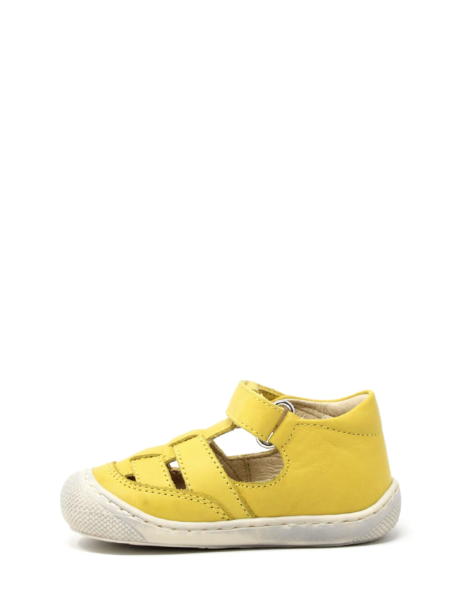 Naturino Scarpe Con Strappi Bambini | 2013292 04 - Image 14