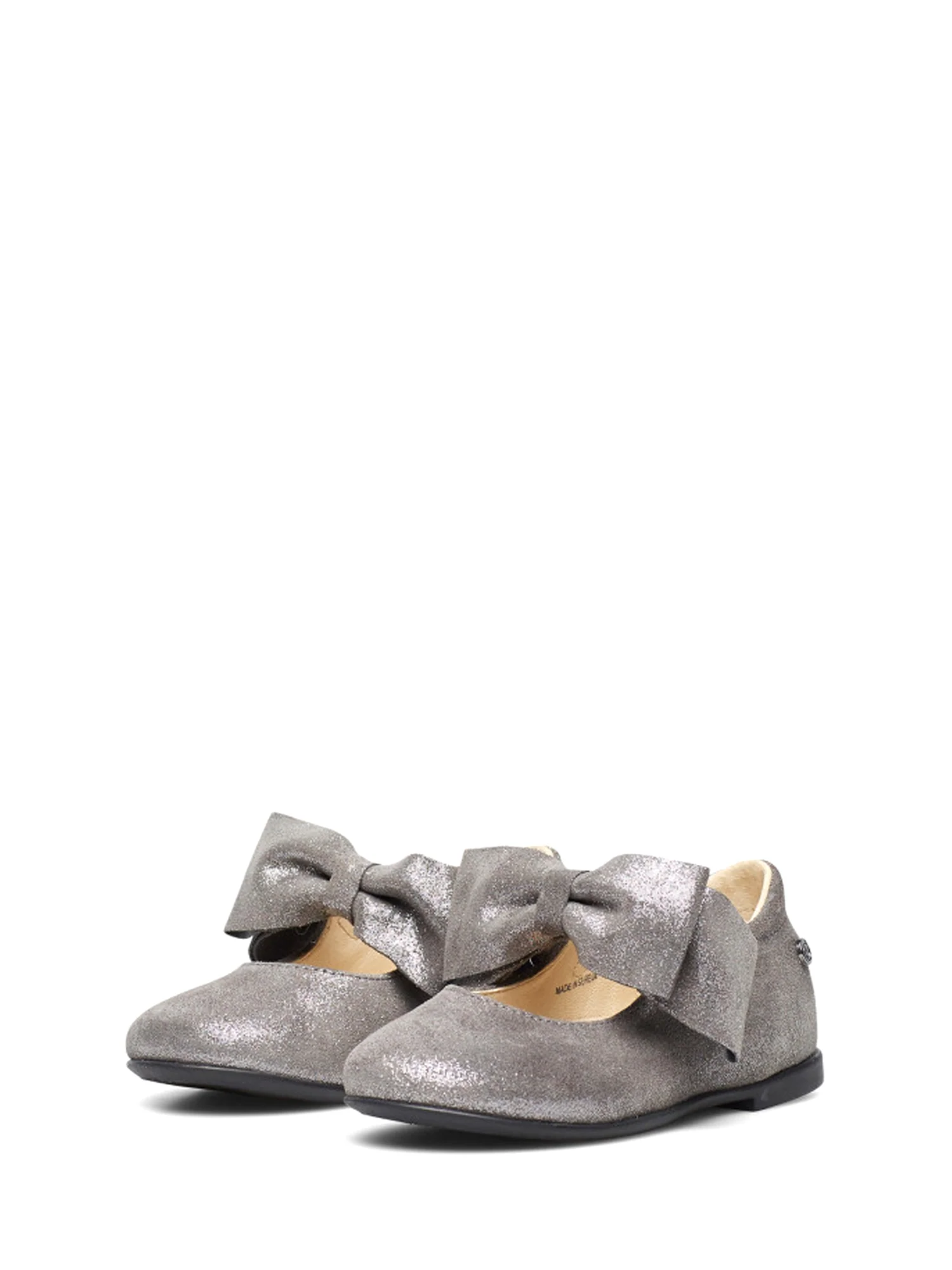 Naturino Ballerine Bambini | 2014021 63 - Image 2