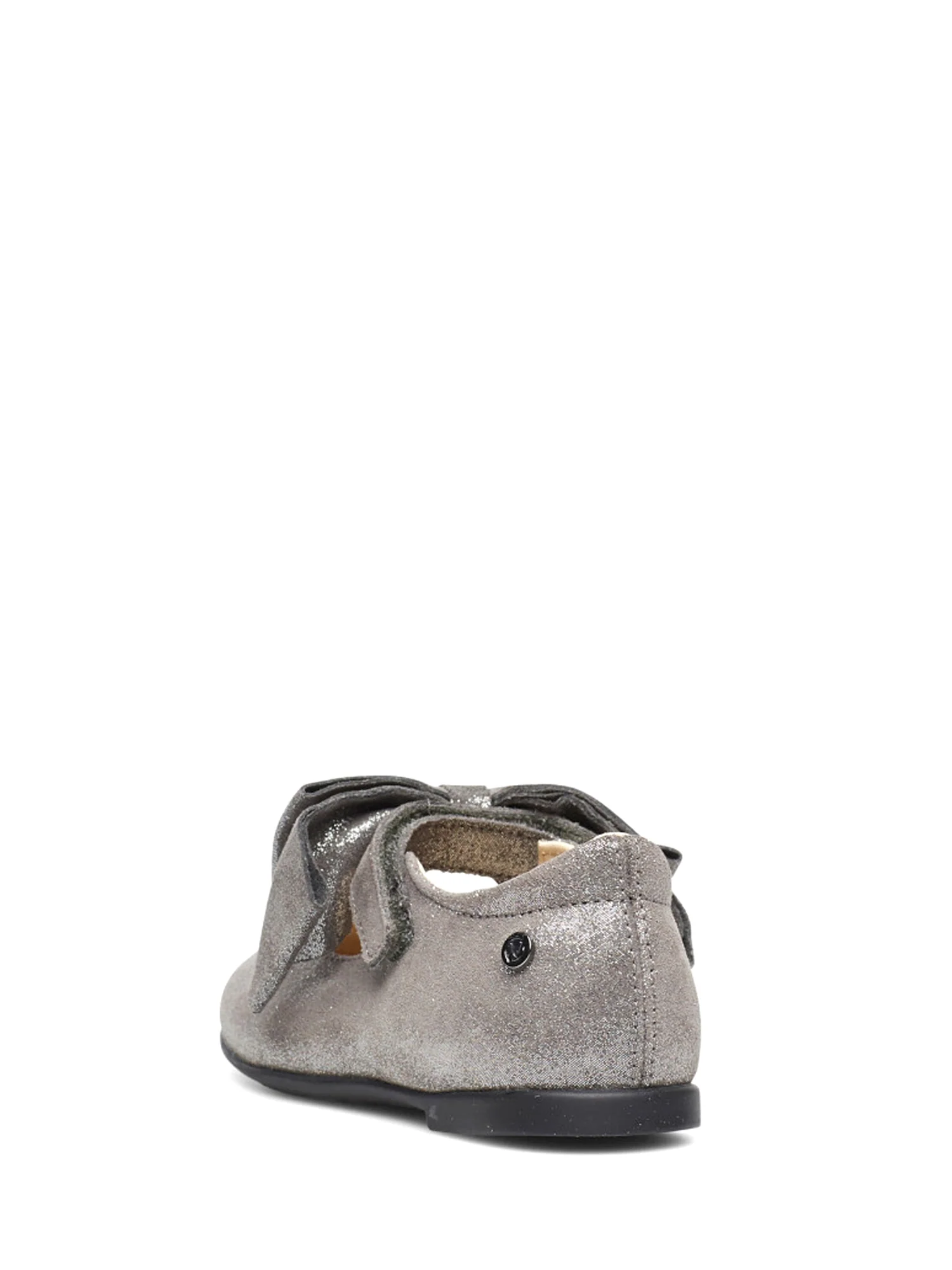 Naturino Ballerine Bambini | 2014021 63 - Image 3