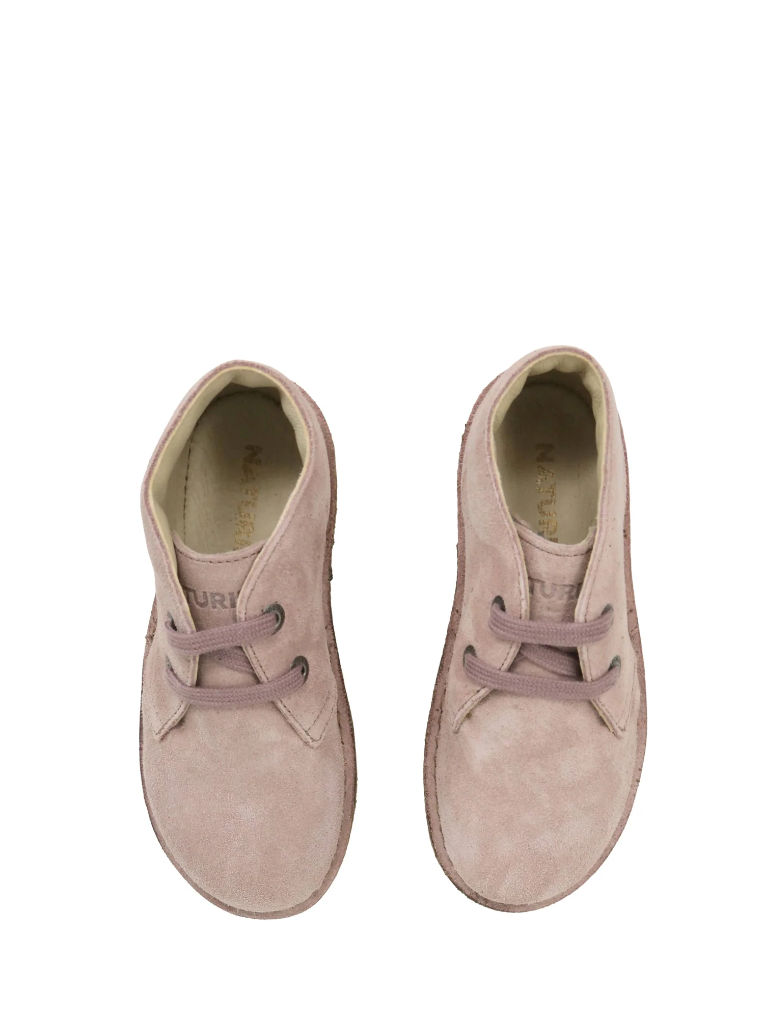Naturino Scarpe Lacci Bambini | 2014141 01 - Image 16