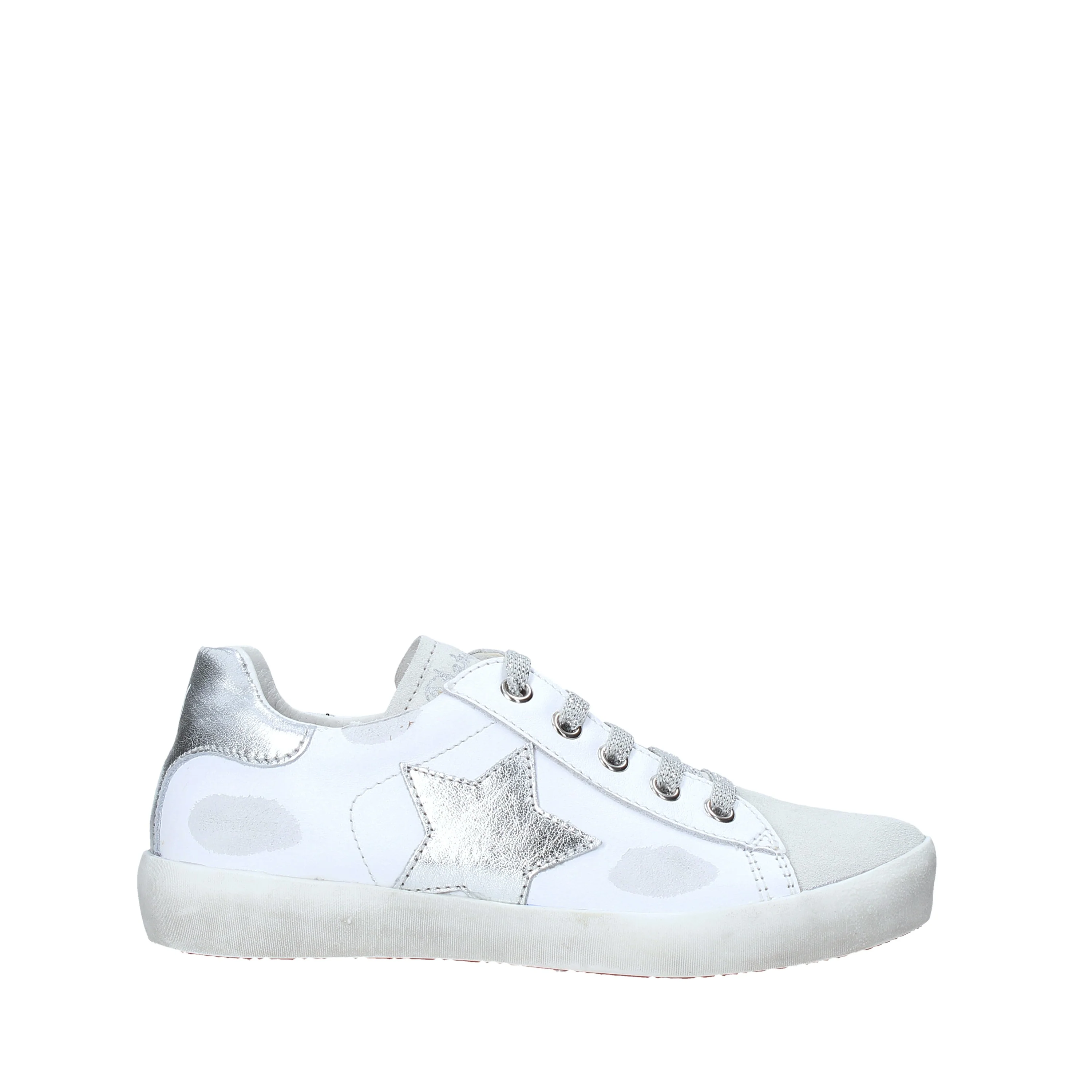 Naturino Sneakers Bambini | 2014752 02