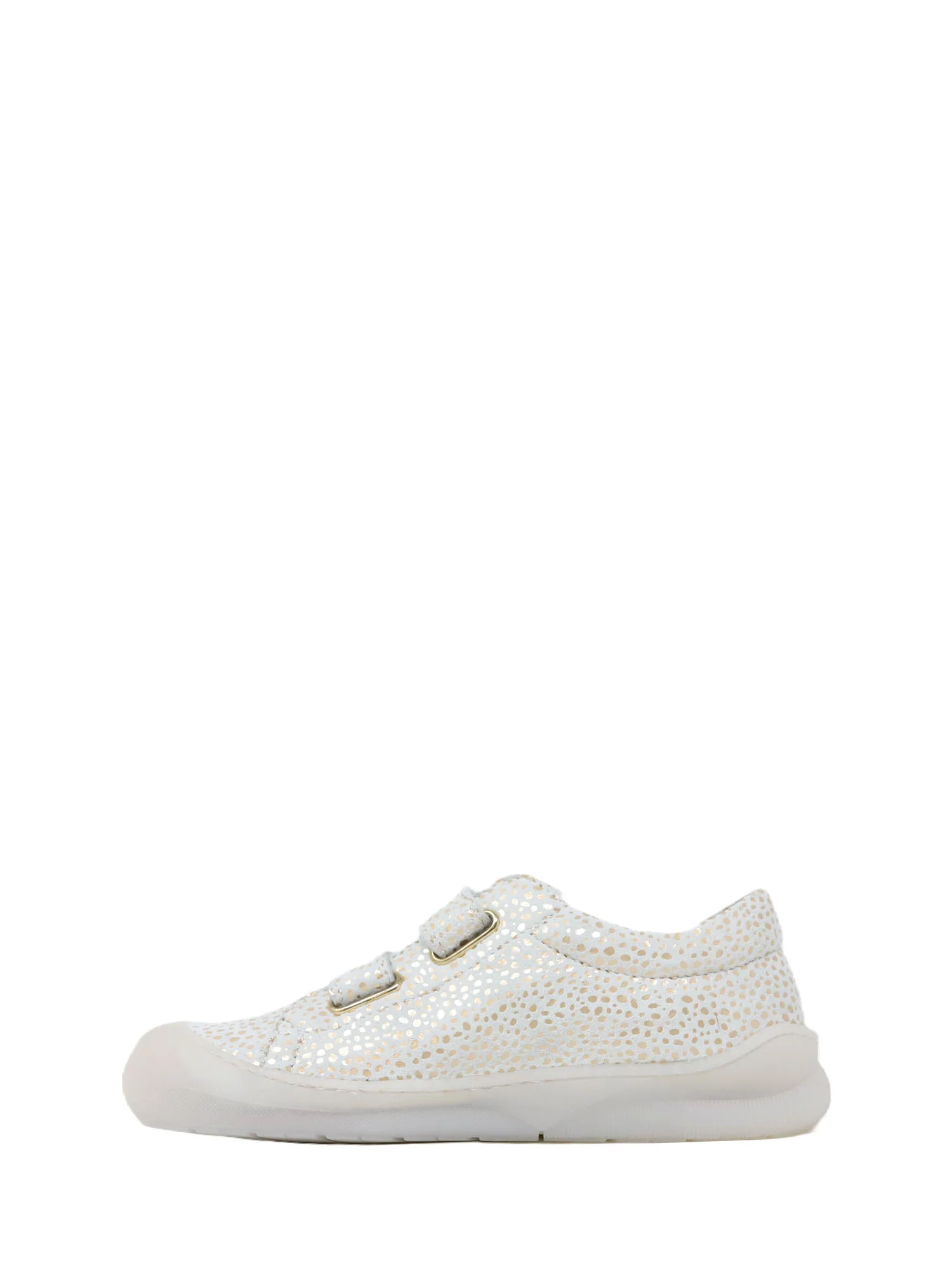 Naturino Sneakers Bambini | 2014864 07 - Image 2