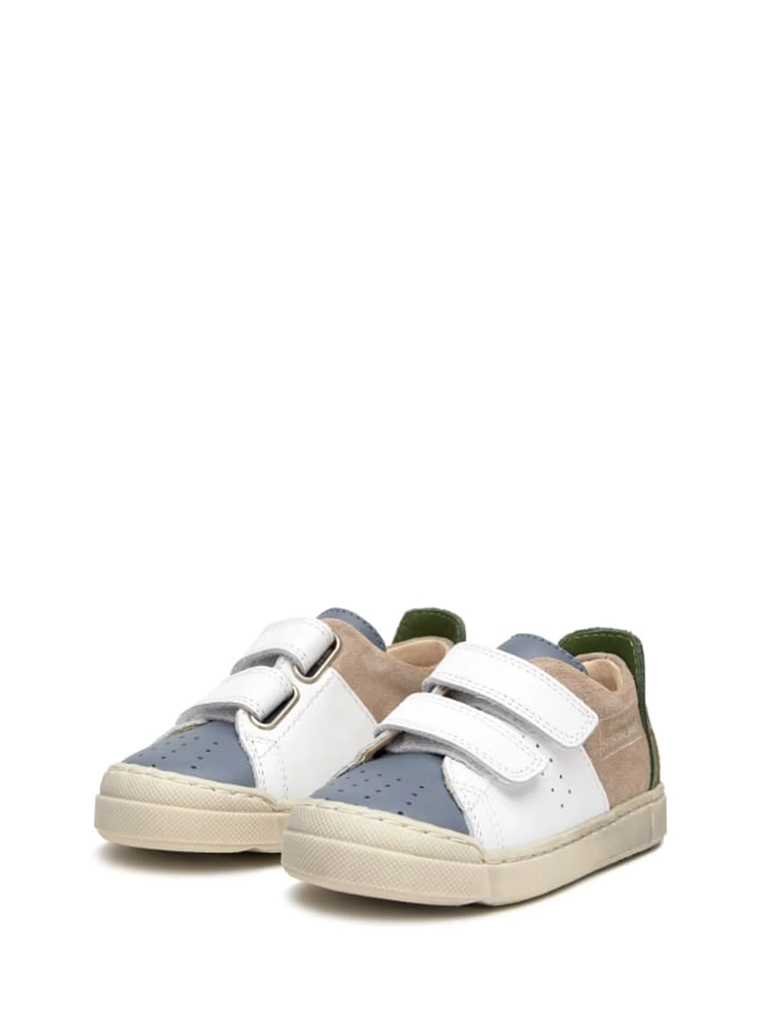 Naturino Scarpe Con Strappi Bambini | 2014876 08 - Image 2