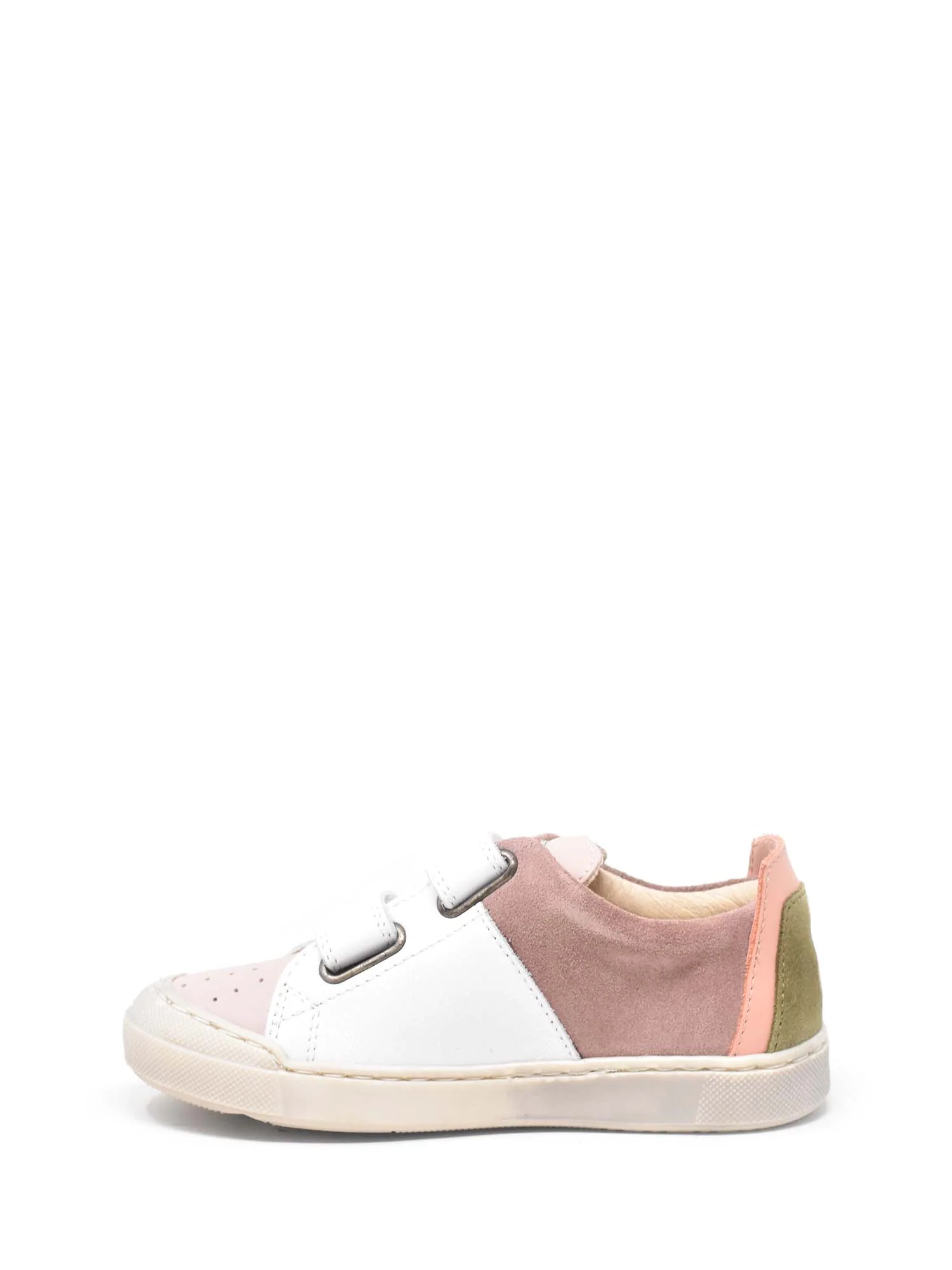 Naturino Scarpe Con Strappi Bambini | 2014876 08 - Image 7