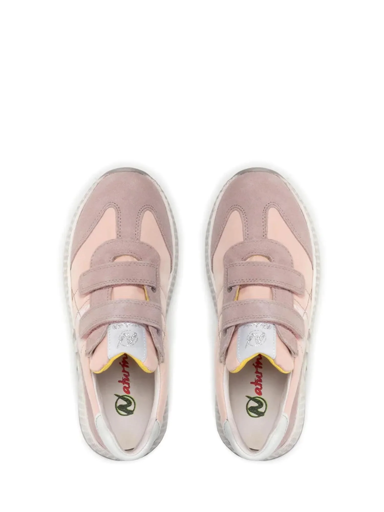 Naturino Sneakers Bambini | 2014904 01 - Image 33