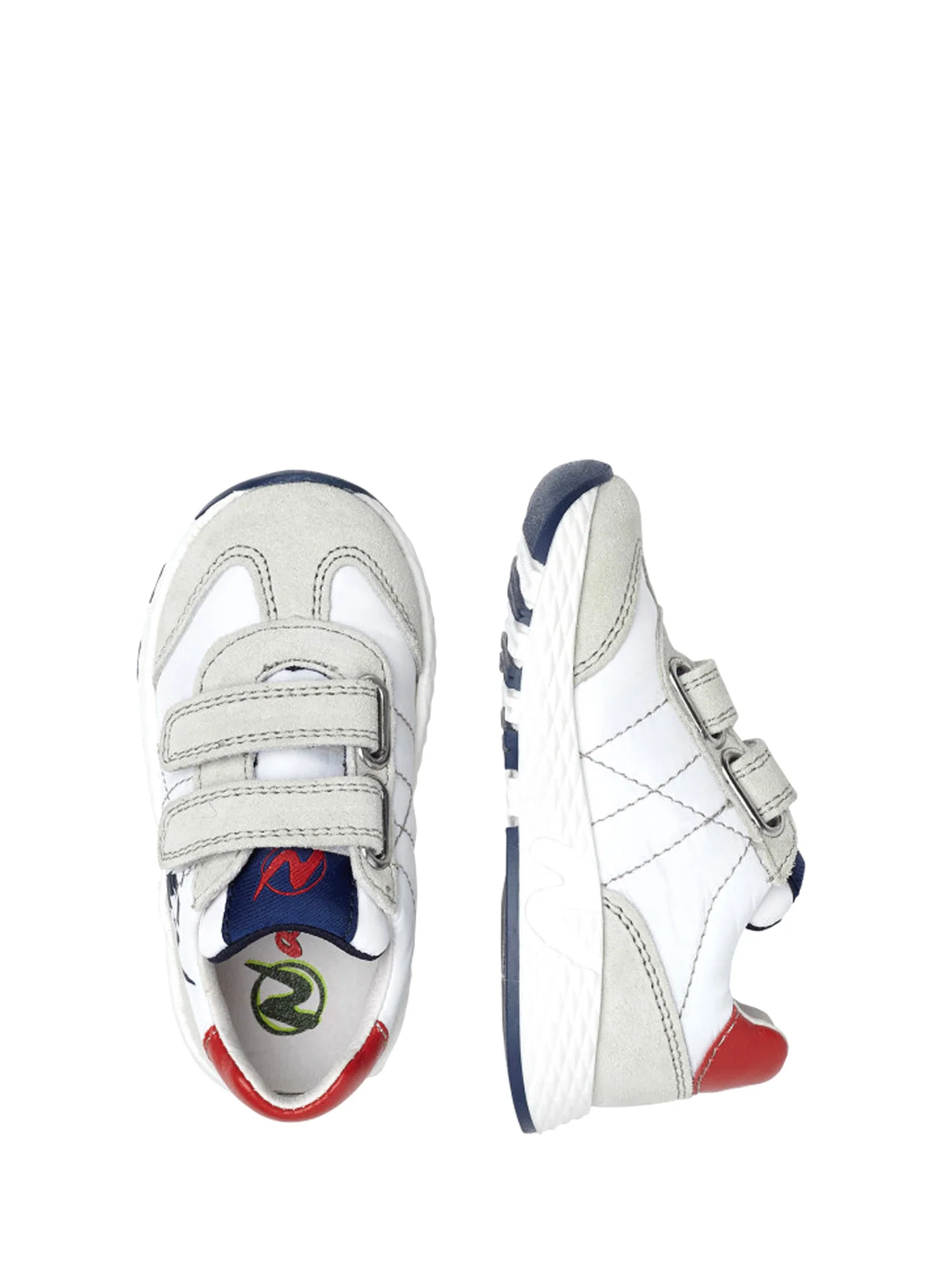 Naturino Sneakers Bambini | 2014904 01 - Image 7