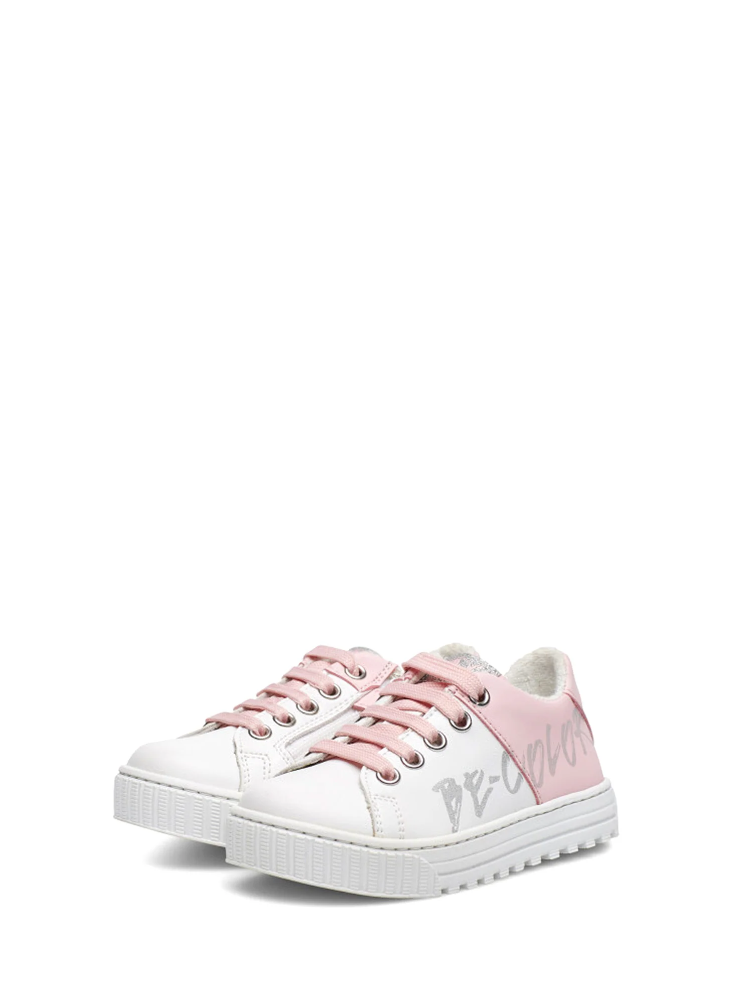Naturino Sneakers Bambini | 2014918 01 - Image 3