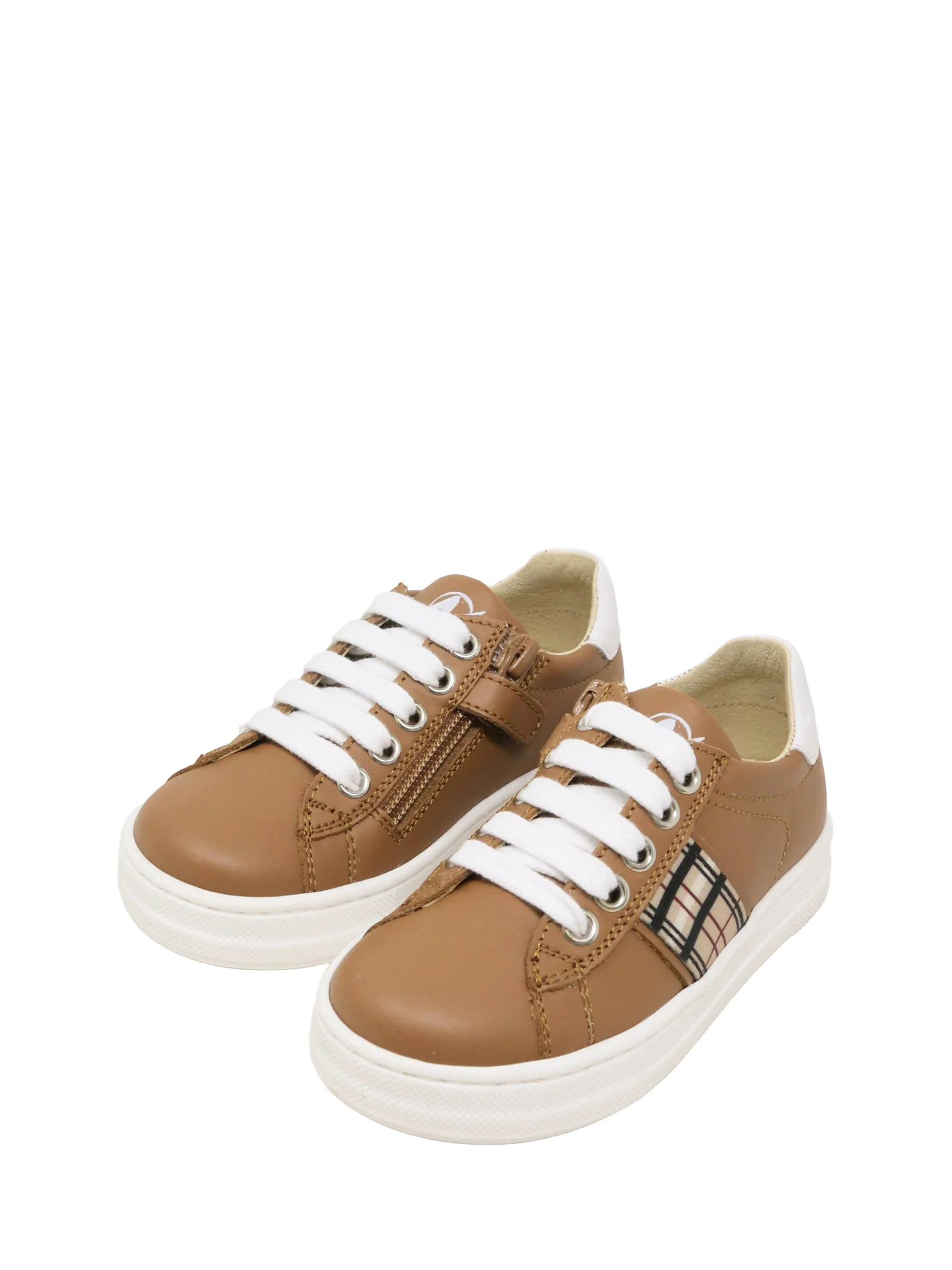 Naturino Sneakers Bambini | 2014977 63 - Image 2