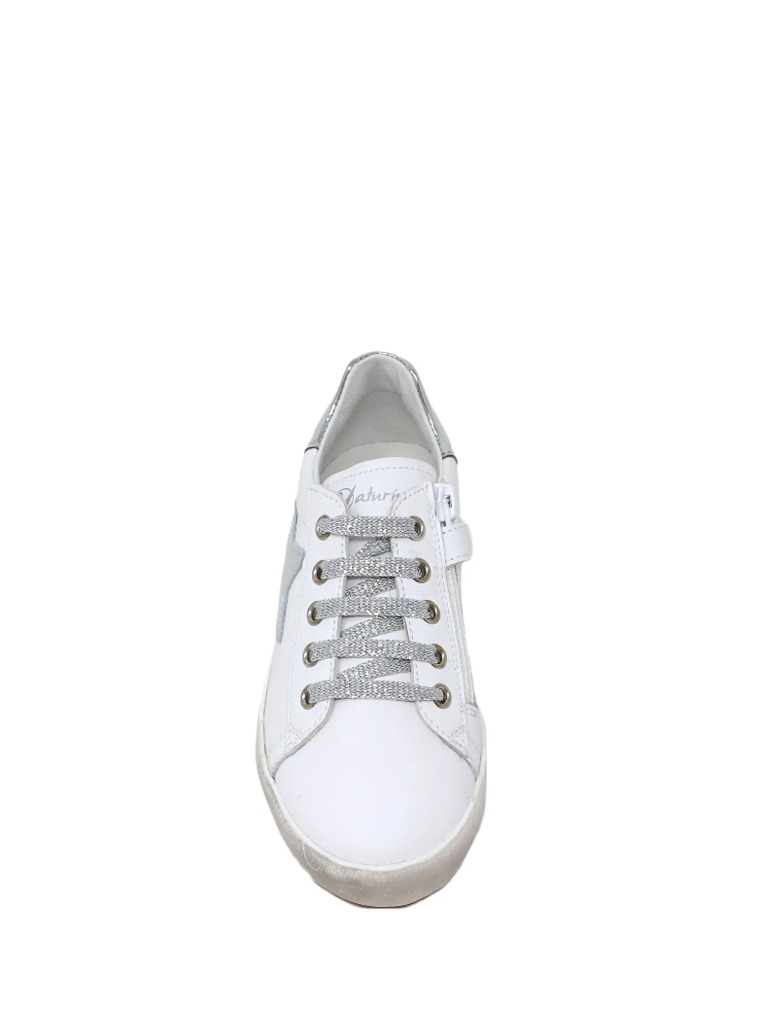 Naturino Sneakers Bambini | 2015356 31 - Image 3