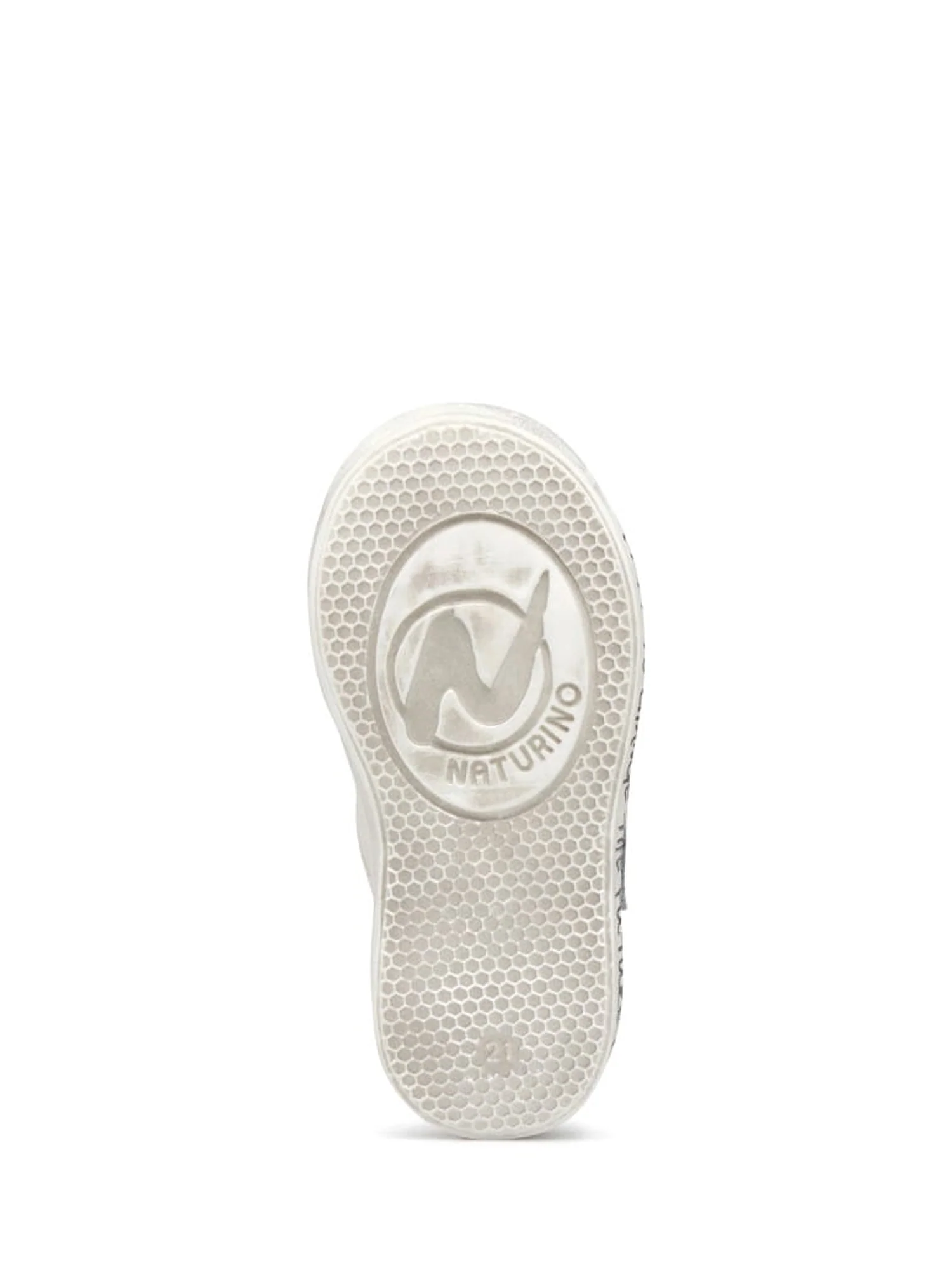 Naturino Scarpe Con Strappi Bambini | 2015365 38 - Image 5