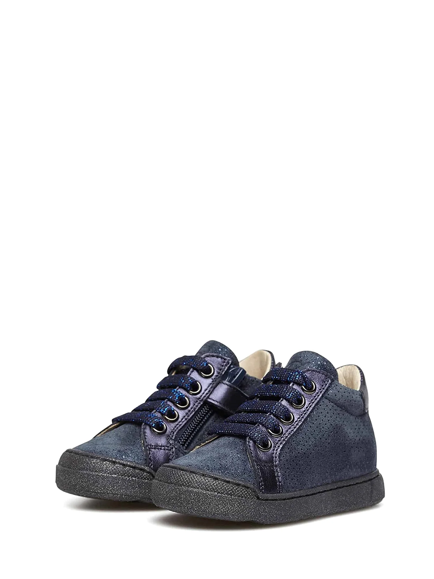 Naturino Sneakers Bambini | 2015410 06 - Image 2