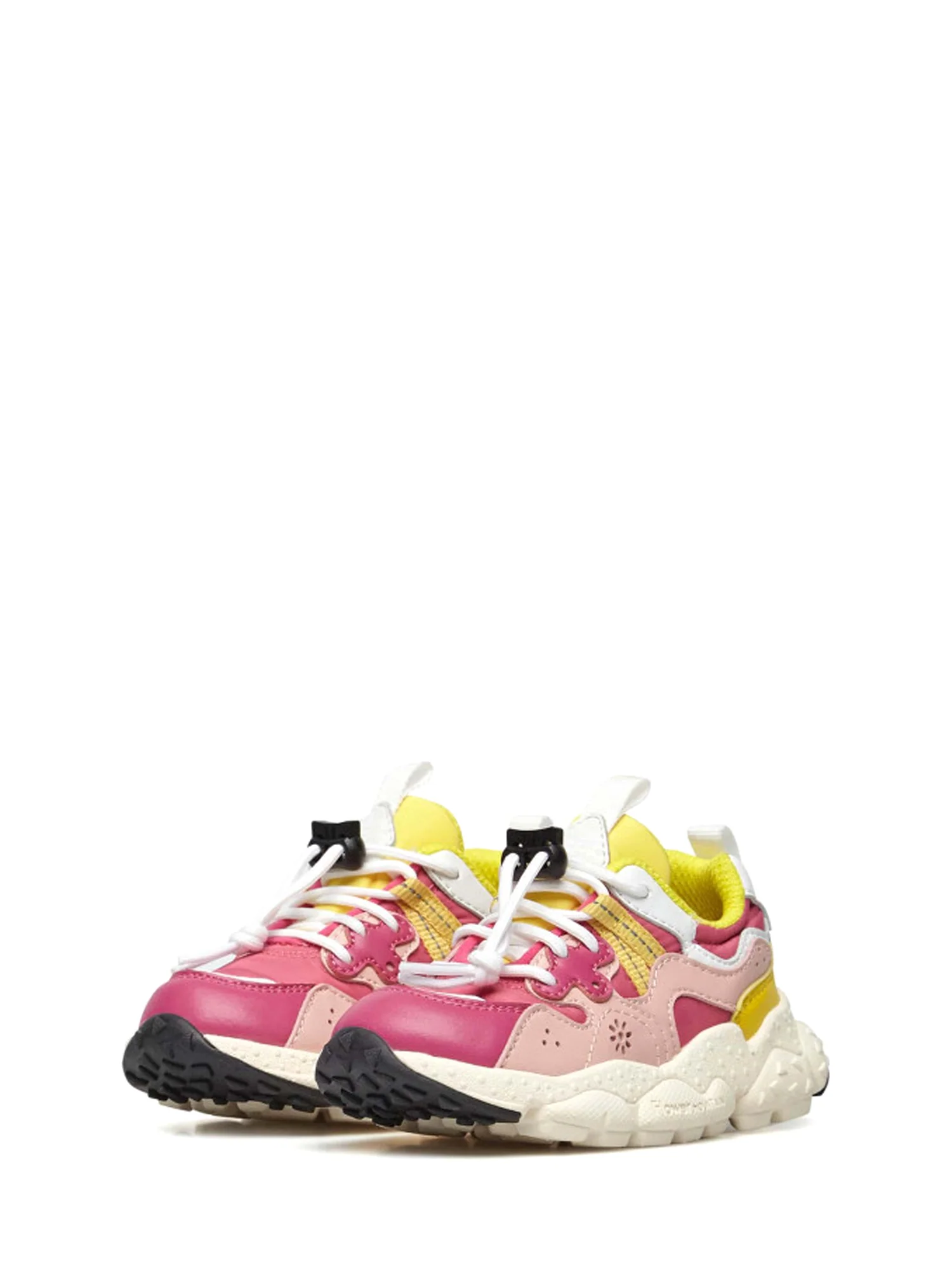 Naturino Sneakers Bambini | 2015497 12 - Image 12