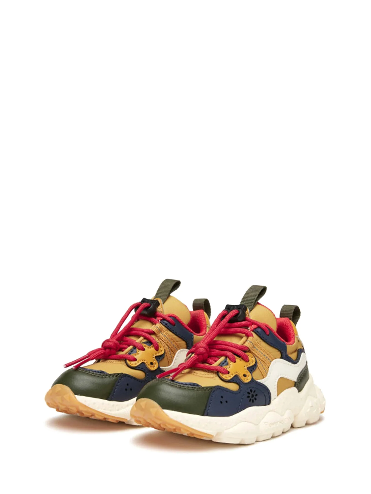 Naturino Sneakers Bambini | 2015497 12 - Image 7