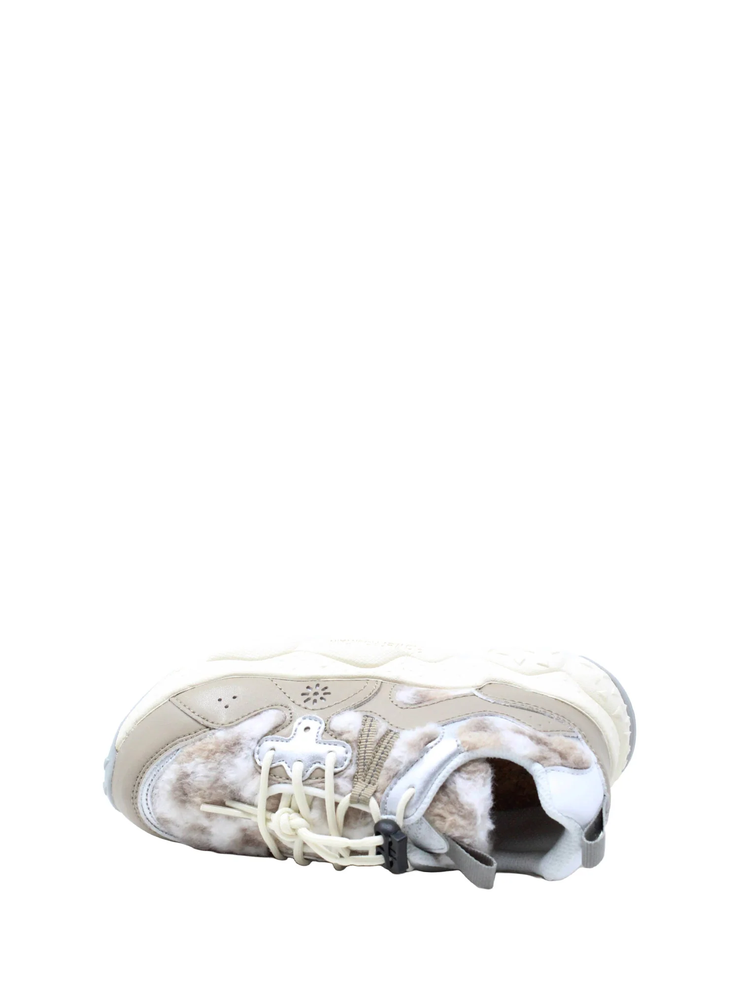 Naturino Sneakers Bambini | 2015497 18 - Image 3