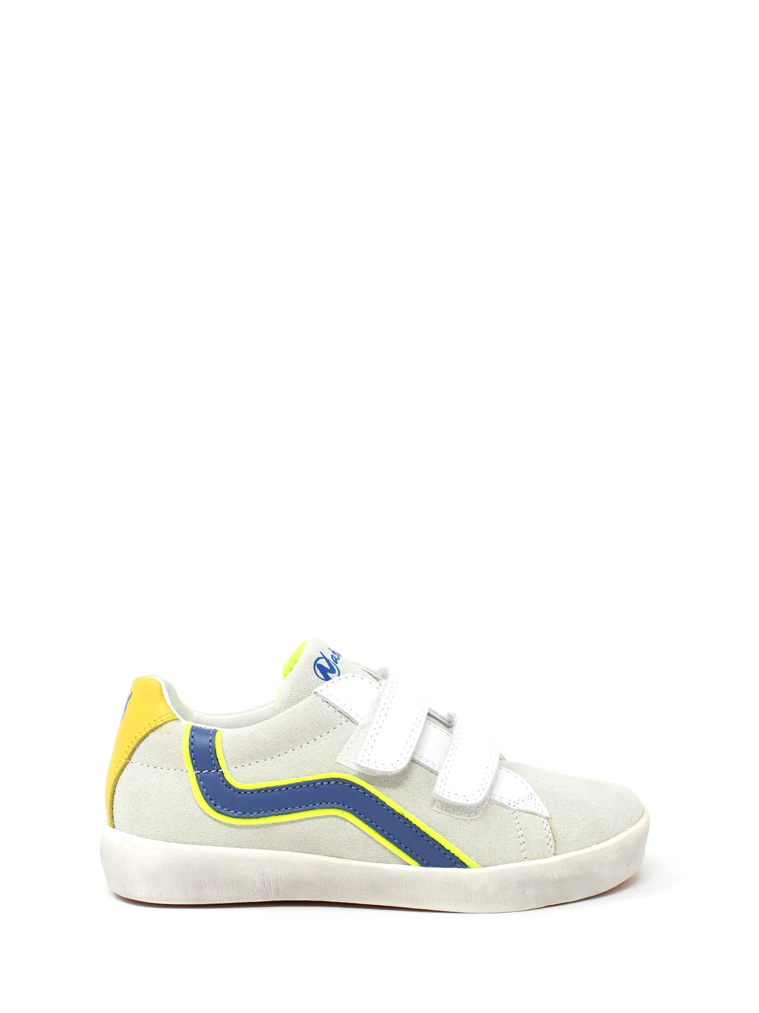 Naturino Sneakers Bambini | 2015813 02 - Image 5