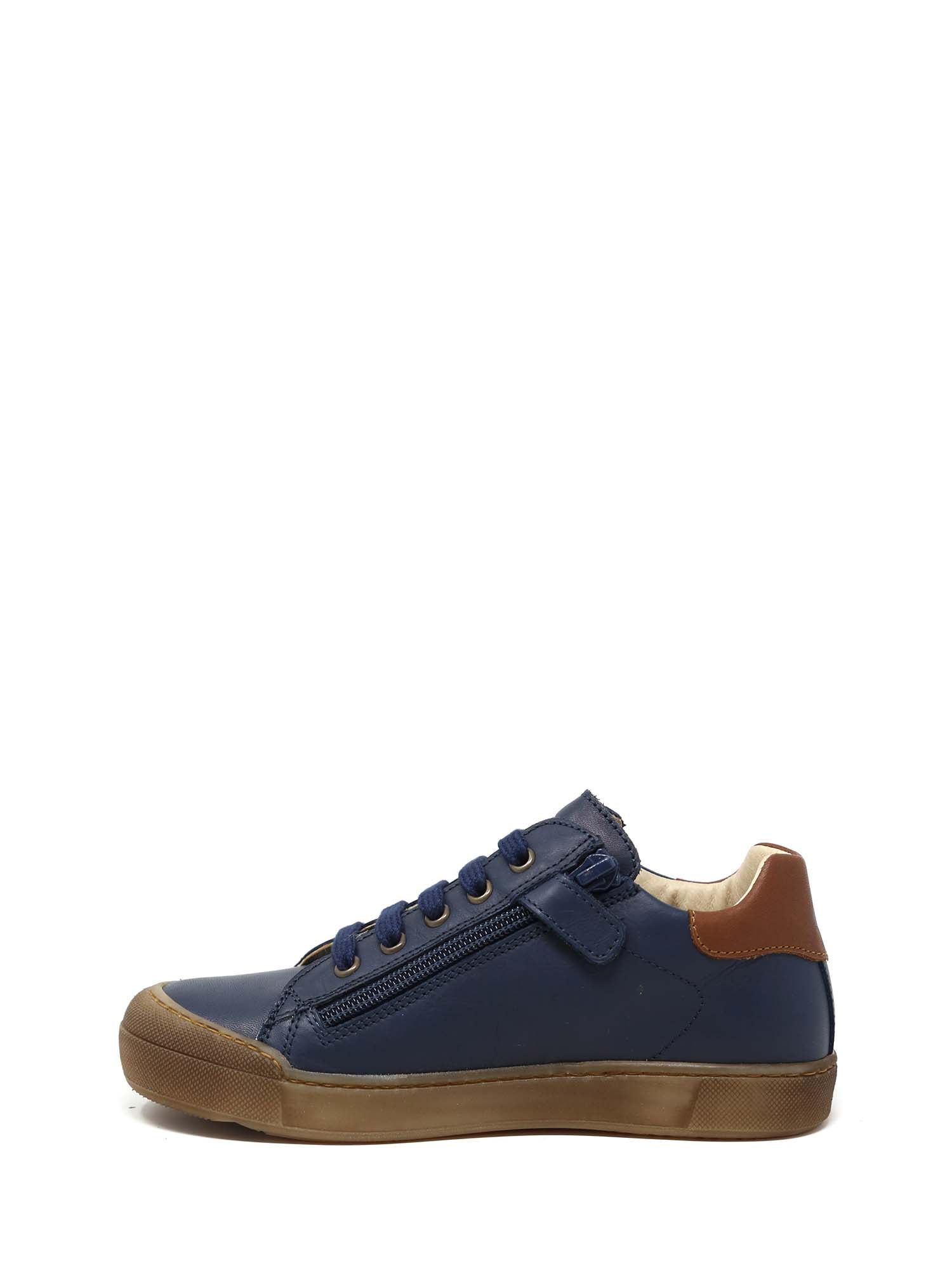 Naturino Sneakers Bambini | 2015848 01 - Image 6