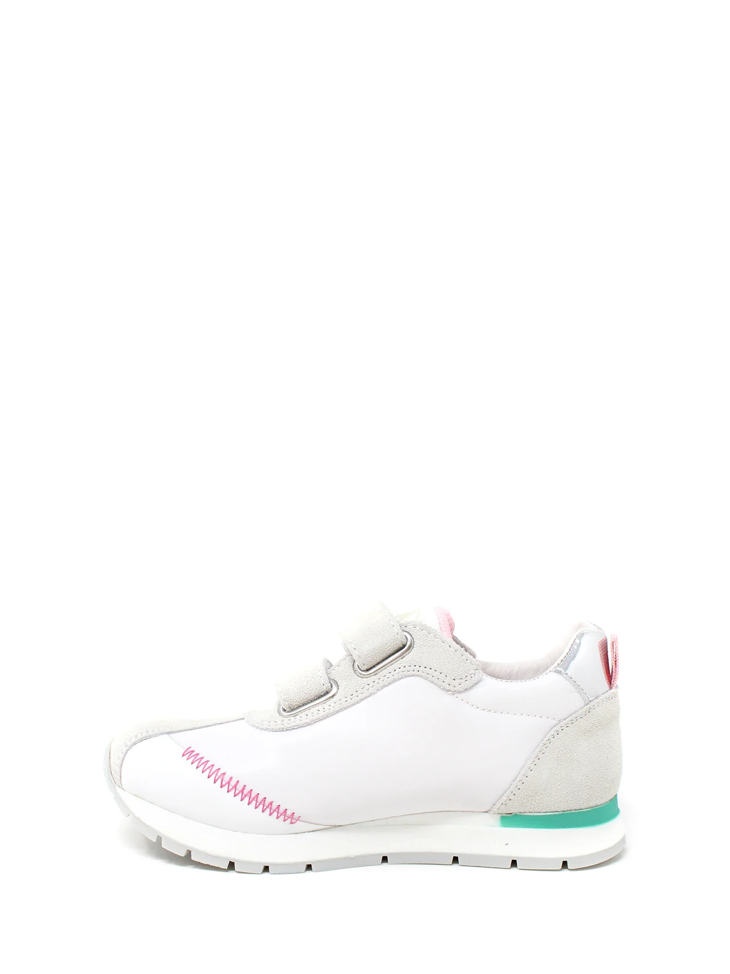 Naturino Scarpe Con Strappi Bambini | 2015878 01 - Image 2
