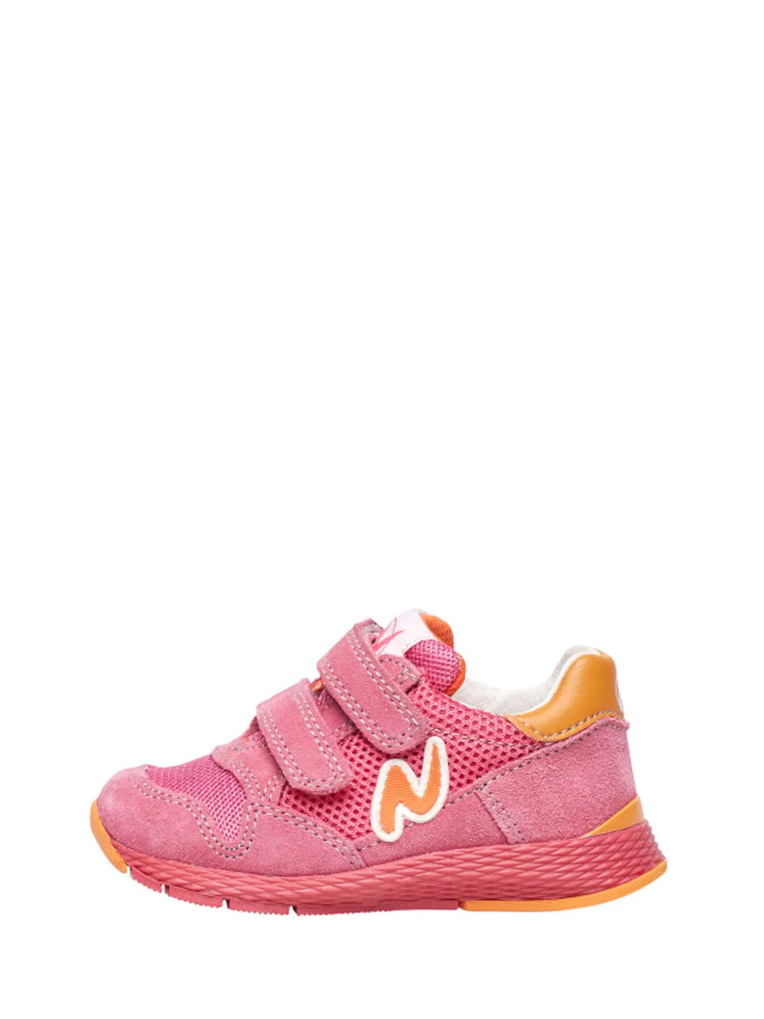 Naturino Scarpe Con Strappi Bambini | 2015880 01 - Image 5