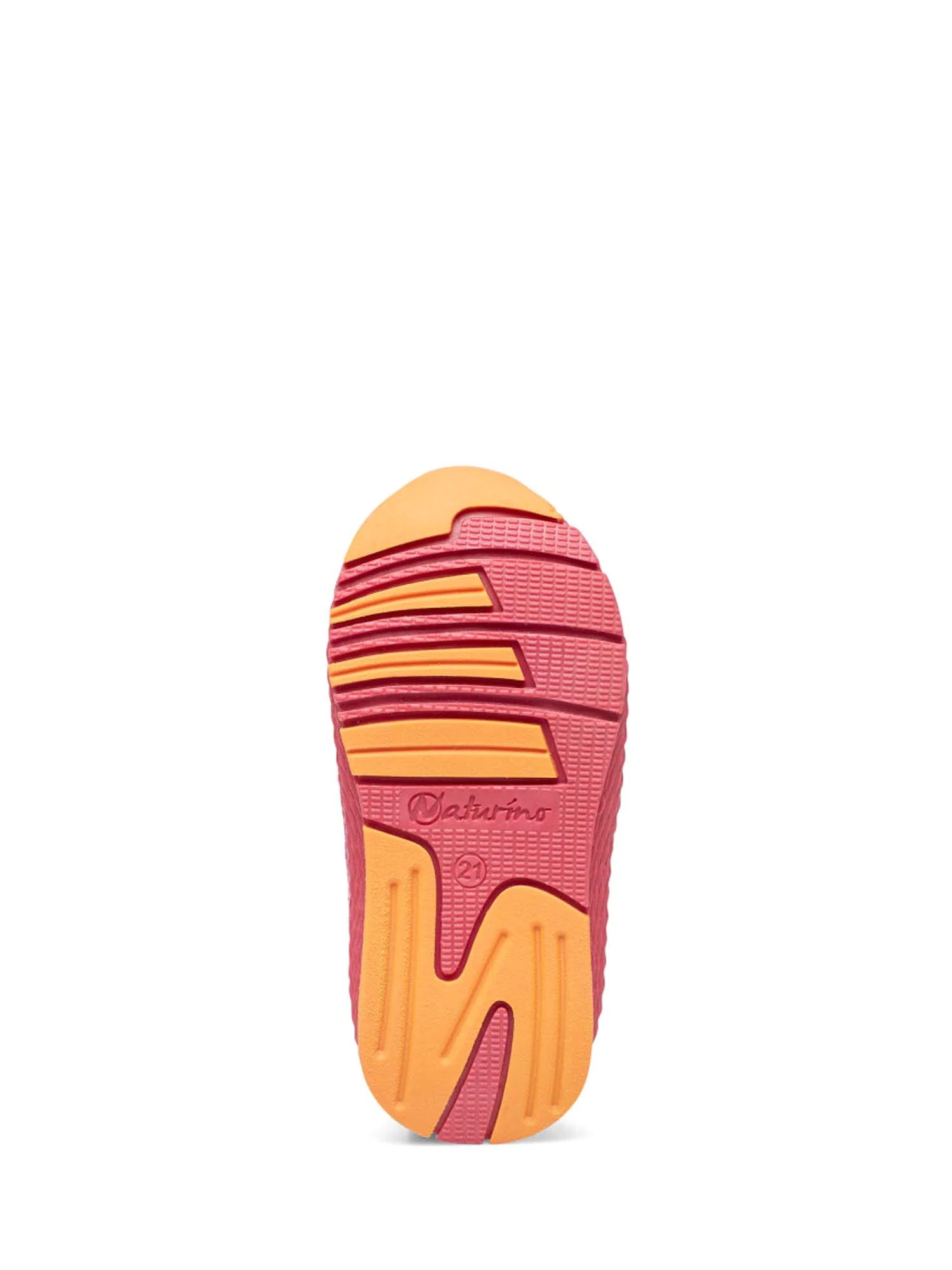 Naturino Scarpe Con Strappi Bambini | 2015880 01 - Image 8