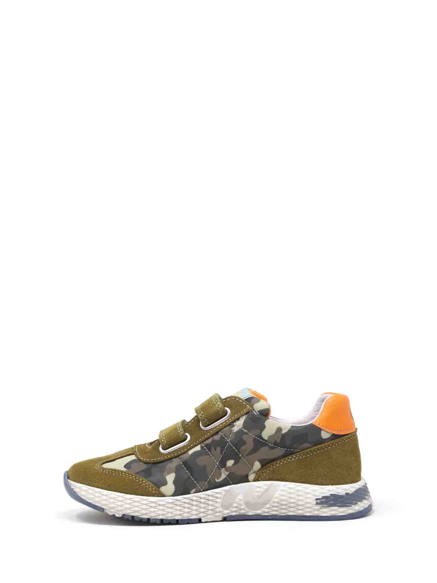 Naturino Scarpe Con Strappi Bambini | 2015885 02 - Image 7