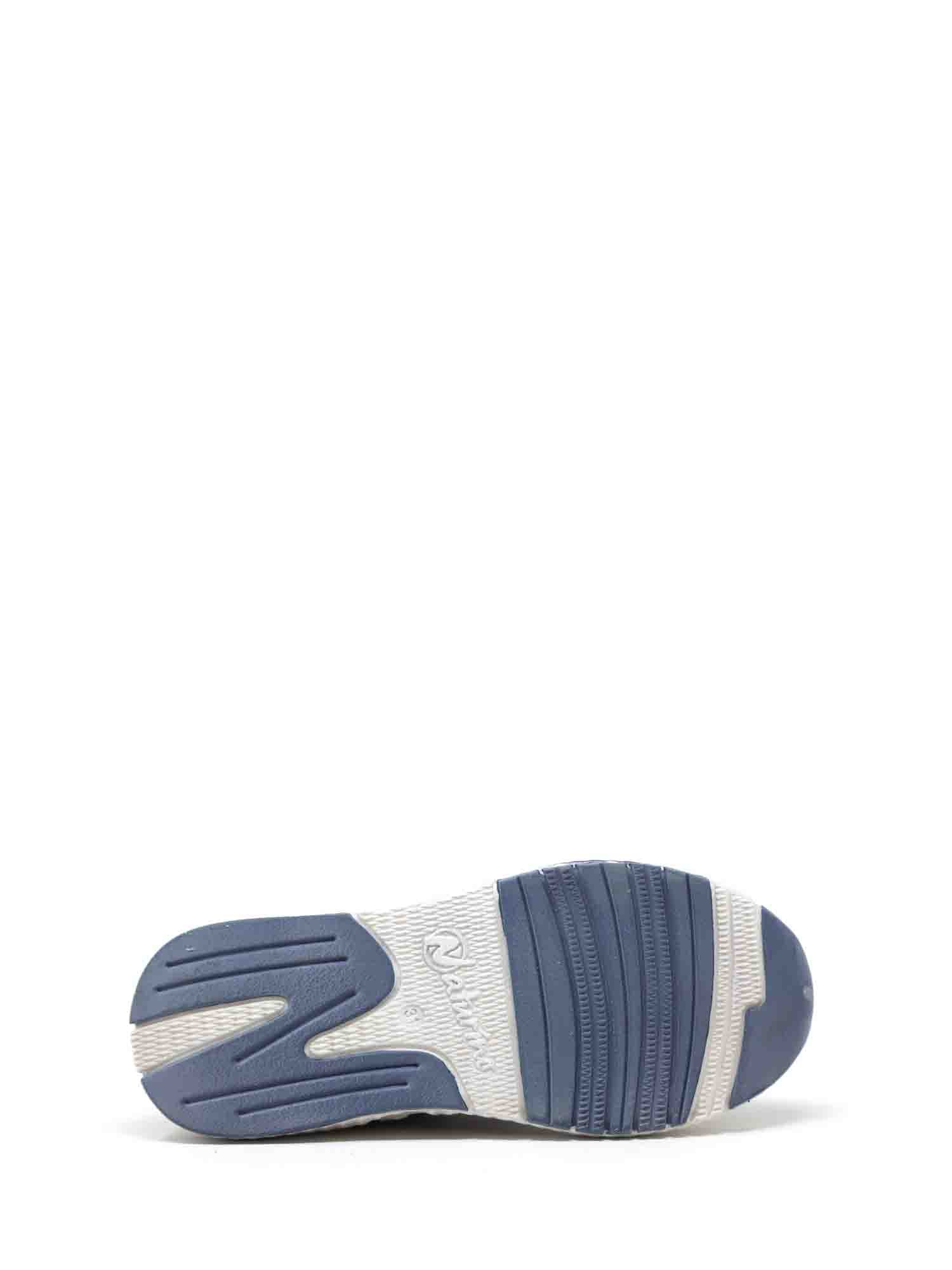 Naturino Scarpe Con Strappi Bambini | 2015885 02 - Image 9