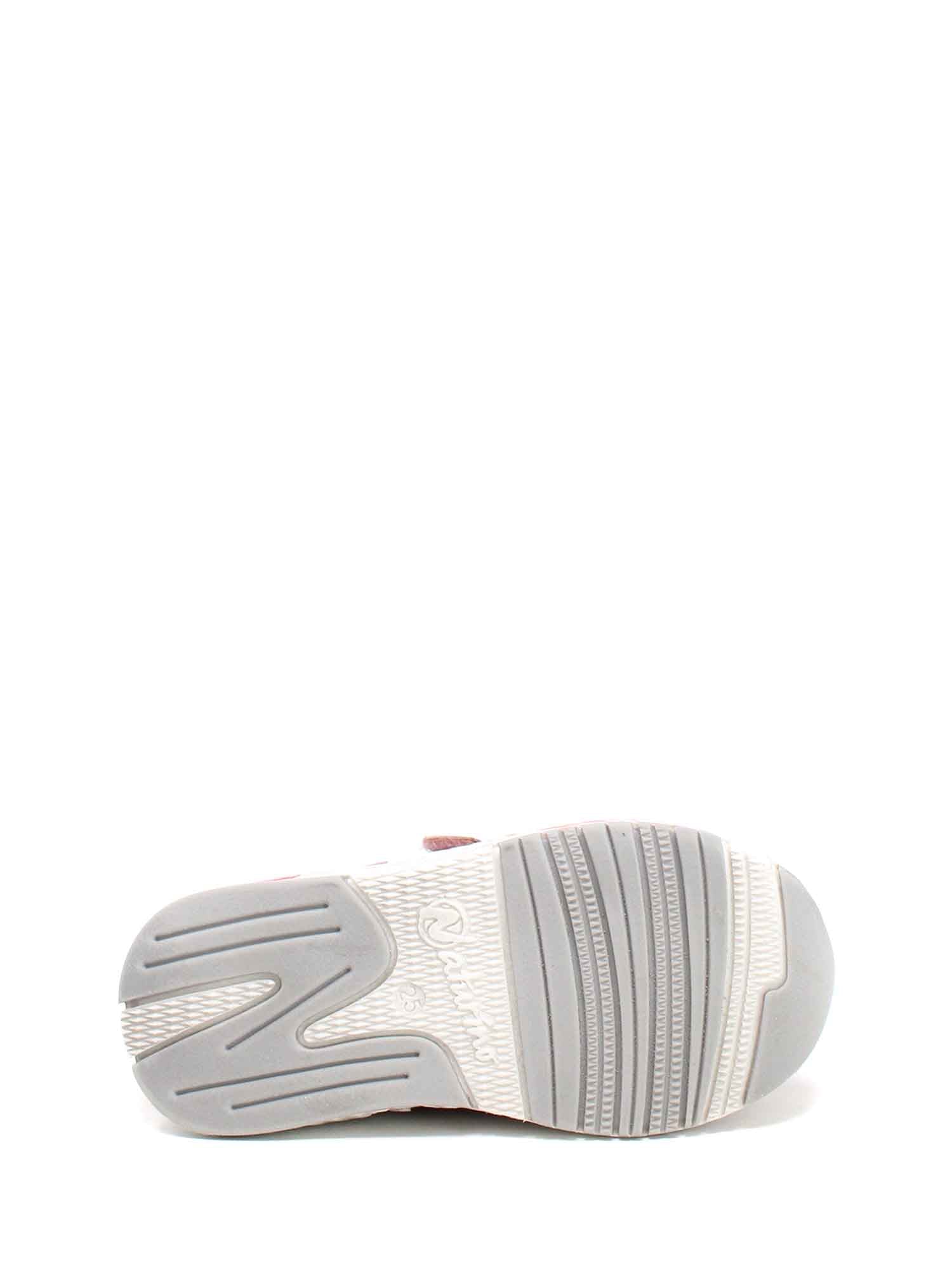 Naturino Scarpe Con Strappi Bambini | 2015885 05 - Image 10