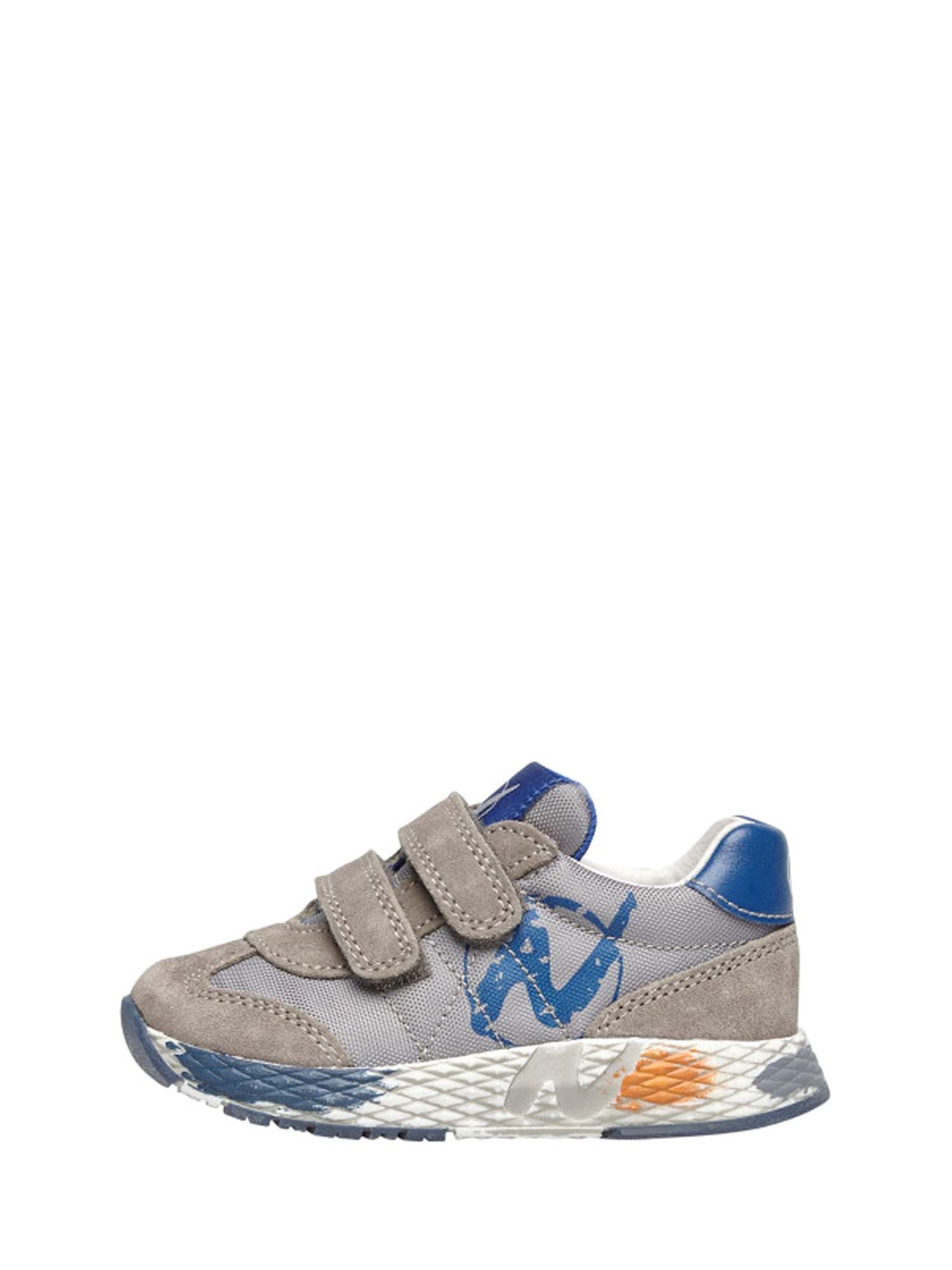 Naturino Scarpe Con Strappi Bambini | 2015885 05 - Image 11