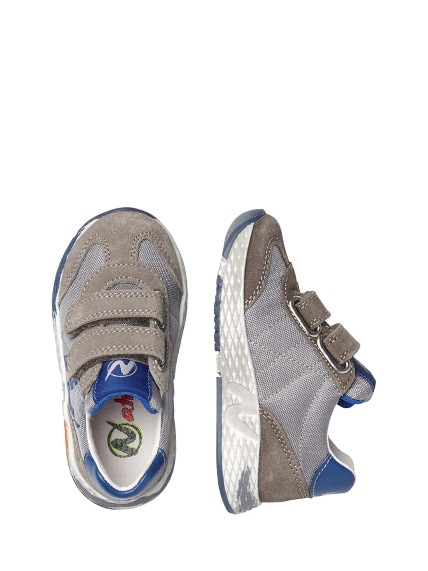 Naturino Scarpe Con Strappi Bambini | 2015885 05 - Image 12