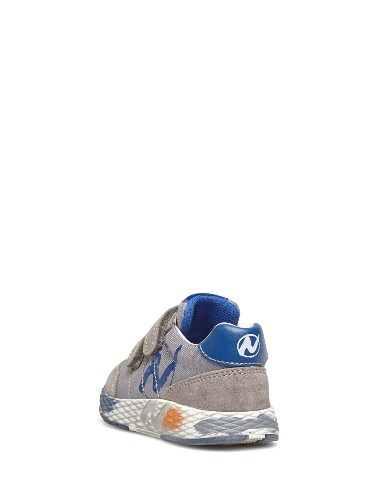 Naturino Scarpe Con Strappi Bambini | 2015885 05 - Image 13