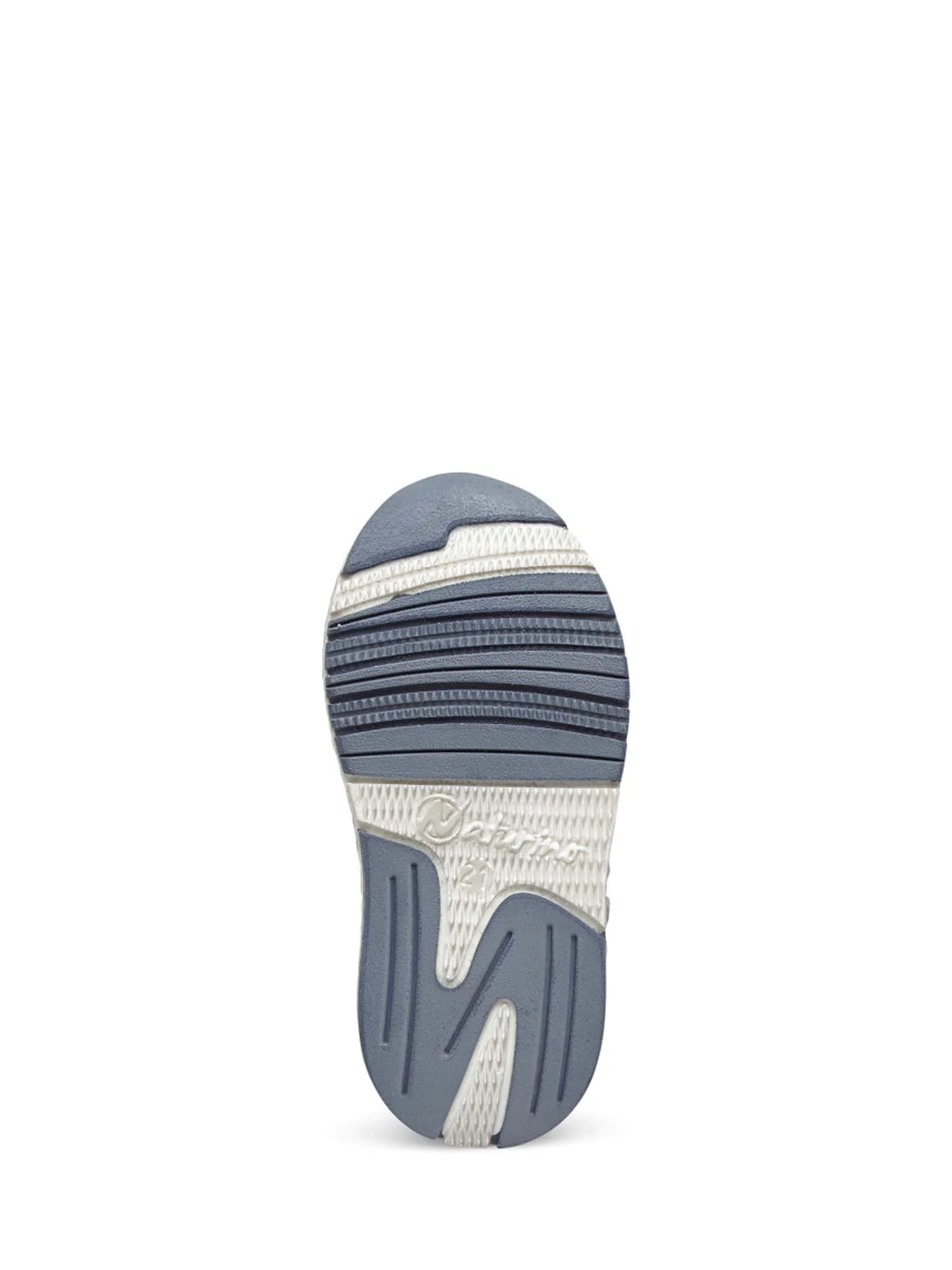 Naturino Scarpe Con Strappi Bambini | 2015885 05 - Image 14