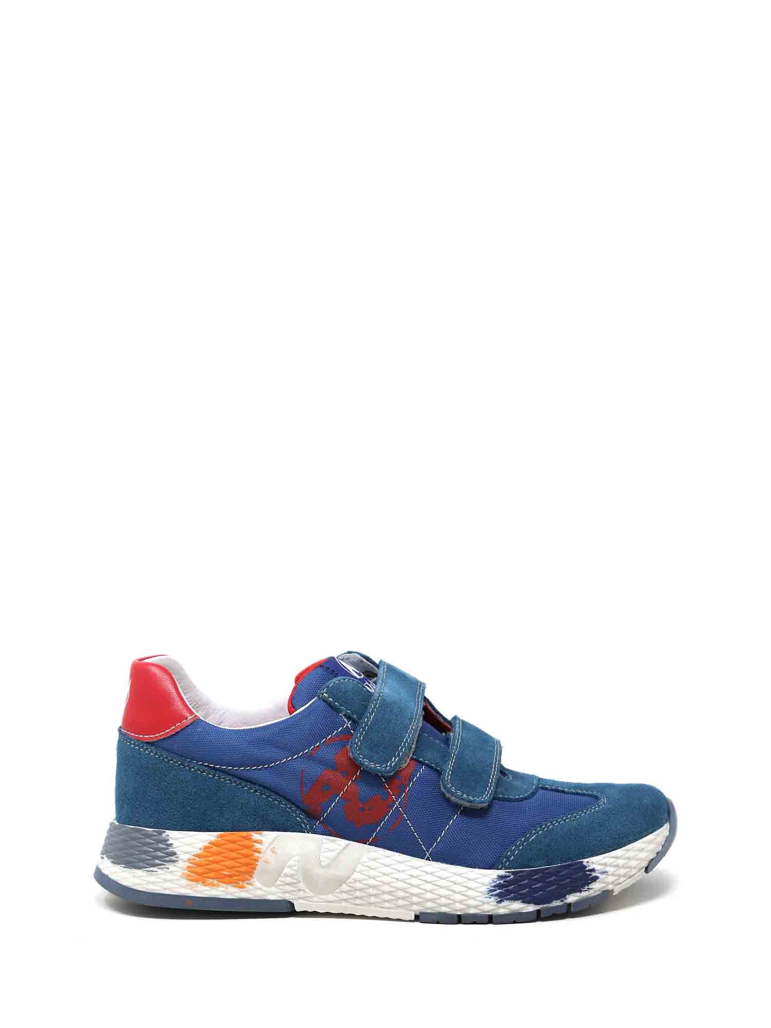 Naturino Scarpe Con Strappi Bambini | 2015885 05 - Image 15