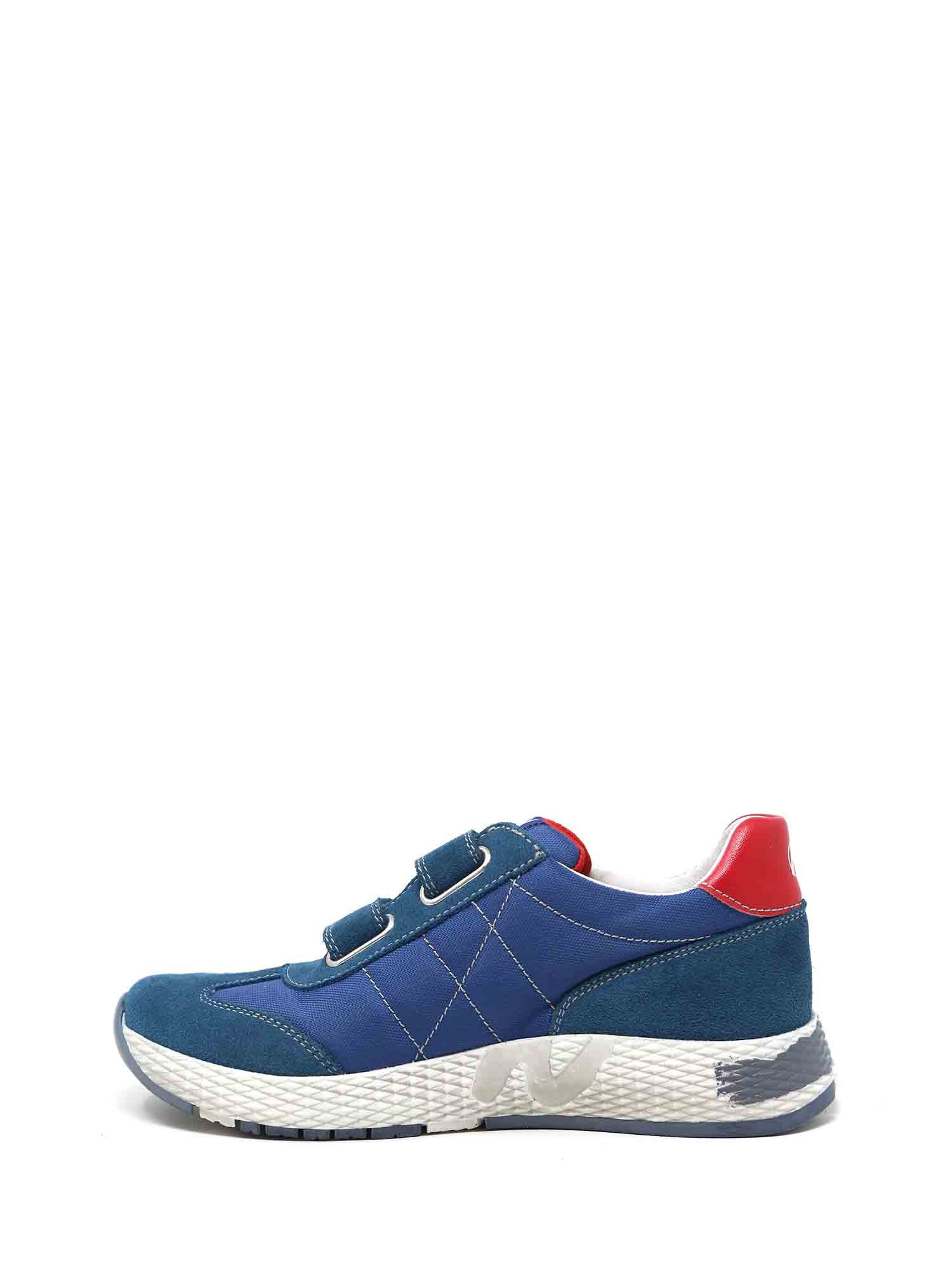 Naturino Scarpe Con Strappi Bambini | 2015885 05 - Image 16