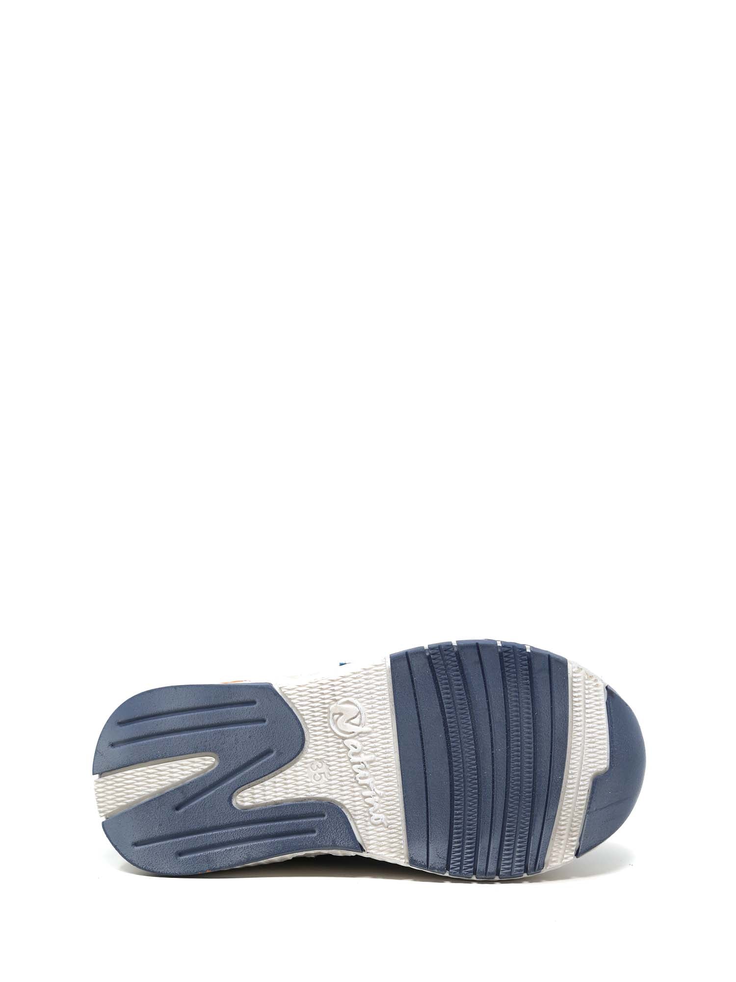 Naturino Scarpe Con Strappi Bambini | 2015885 05 - Image 18